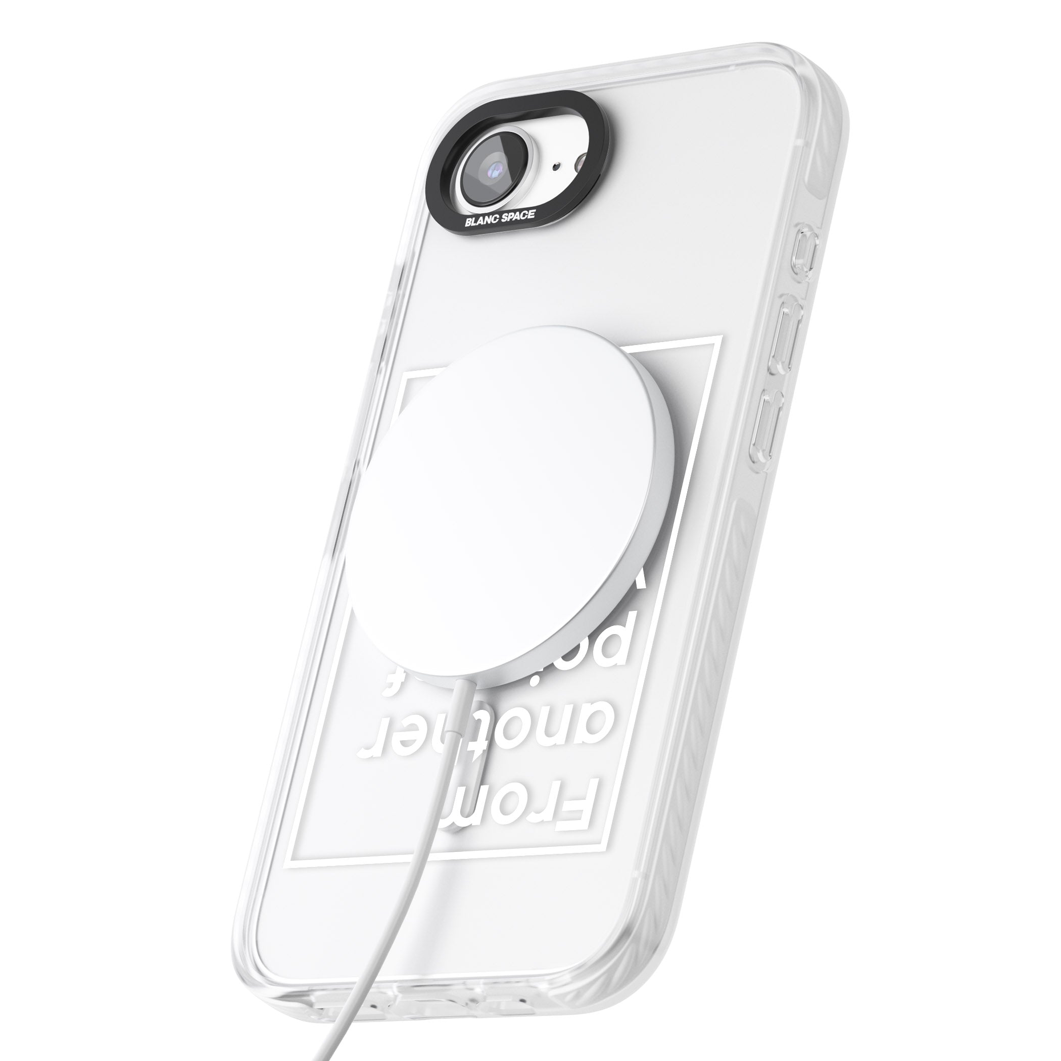 From Another Point Of View