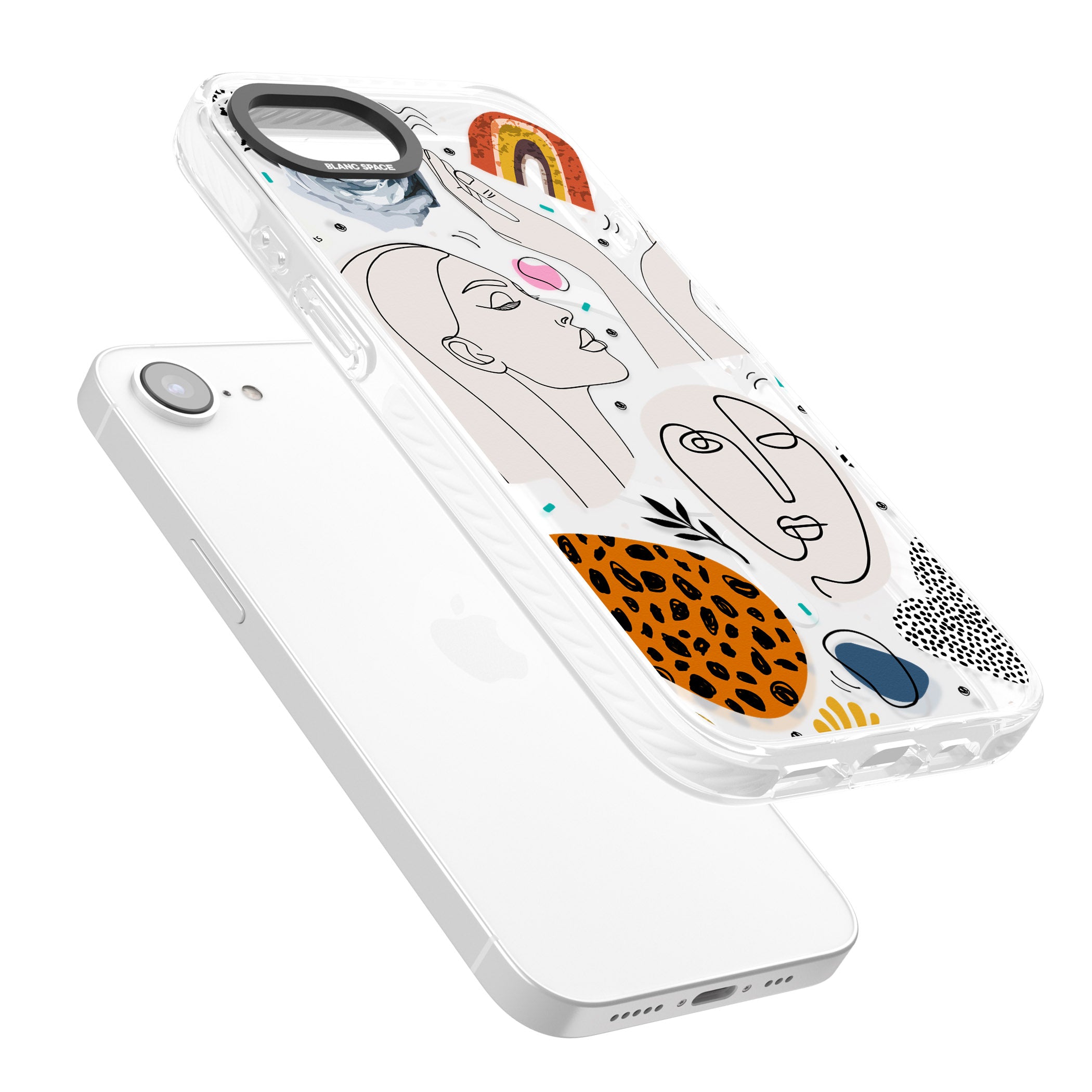 Artistic Expression Scrapbook