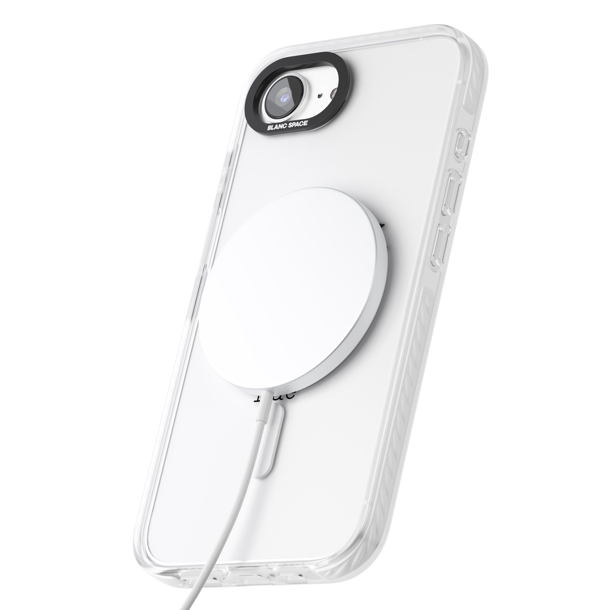 Personalised Border Collie