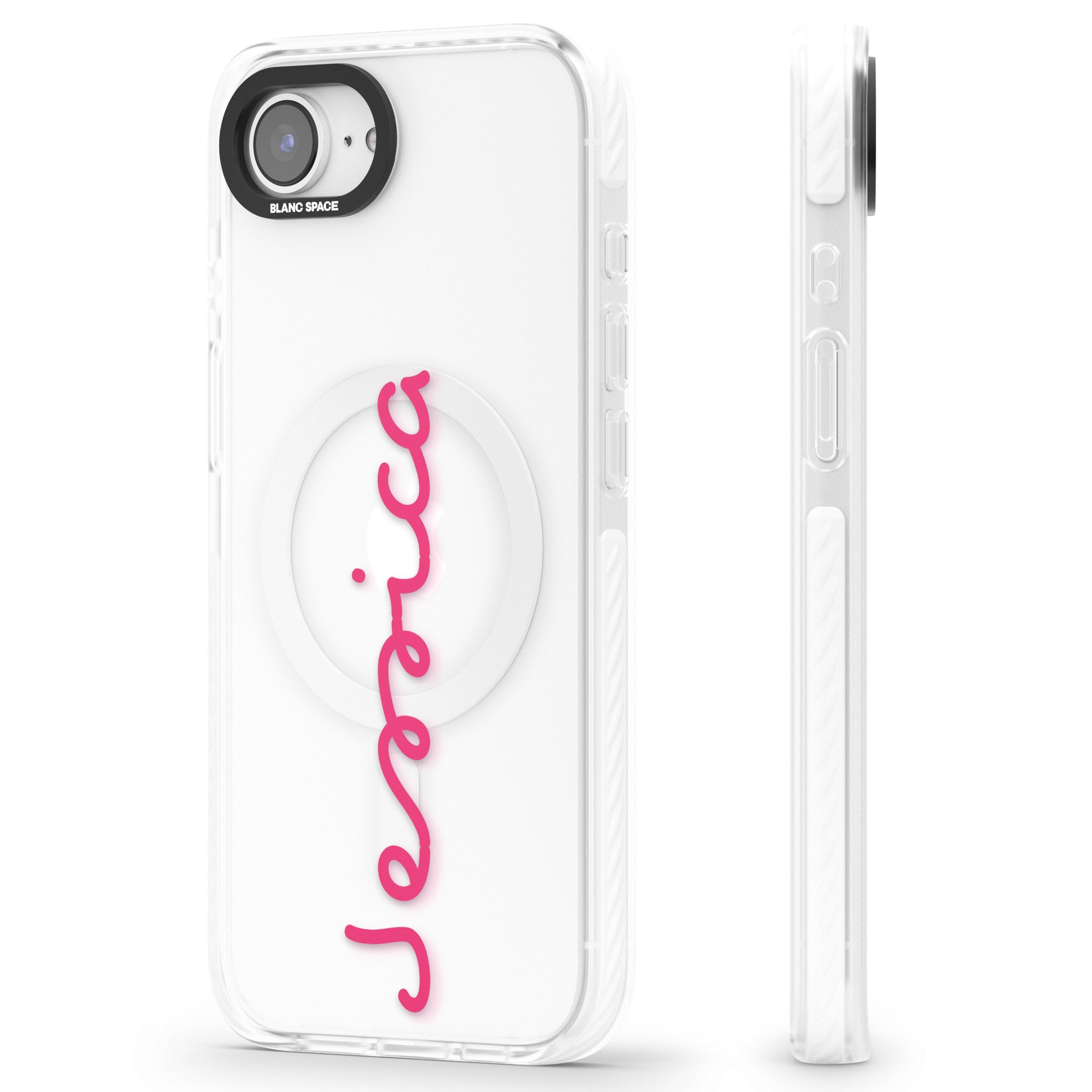 Personalised Summer Name