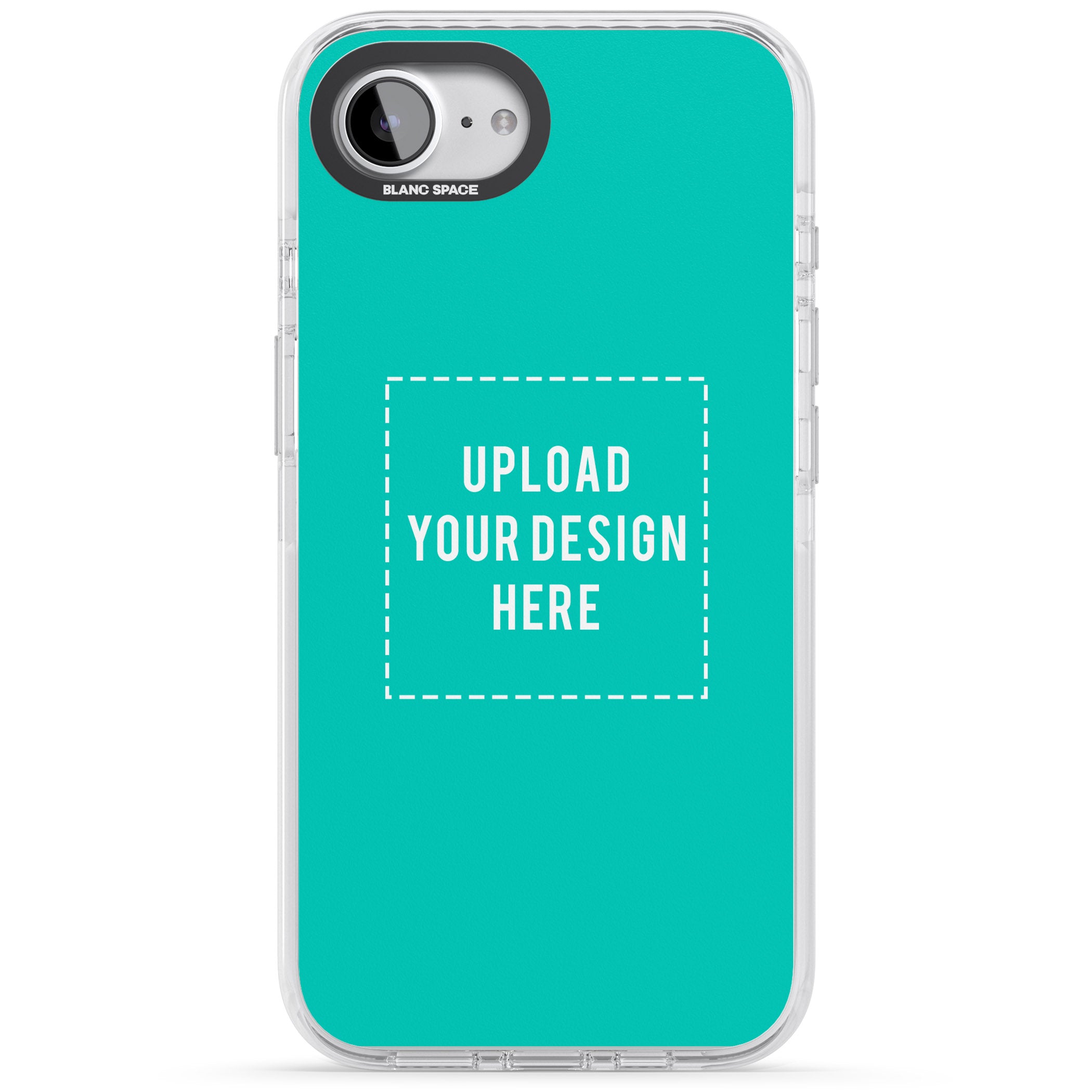 Personalised Personalise Your Own Design