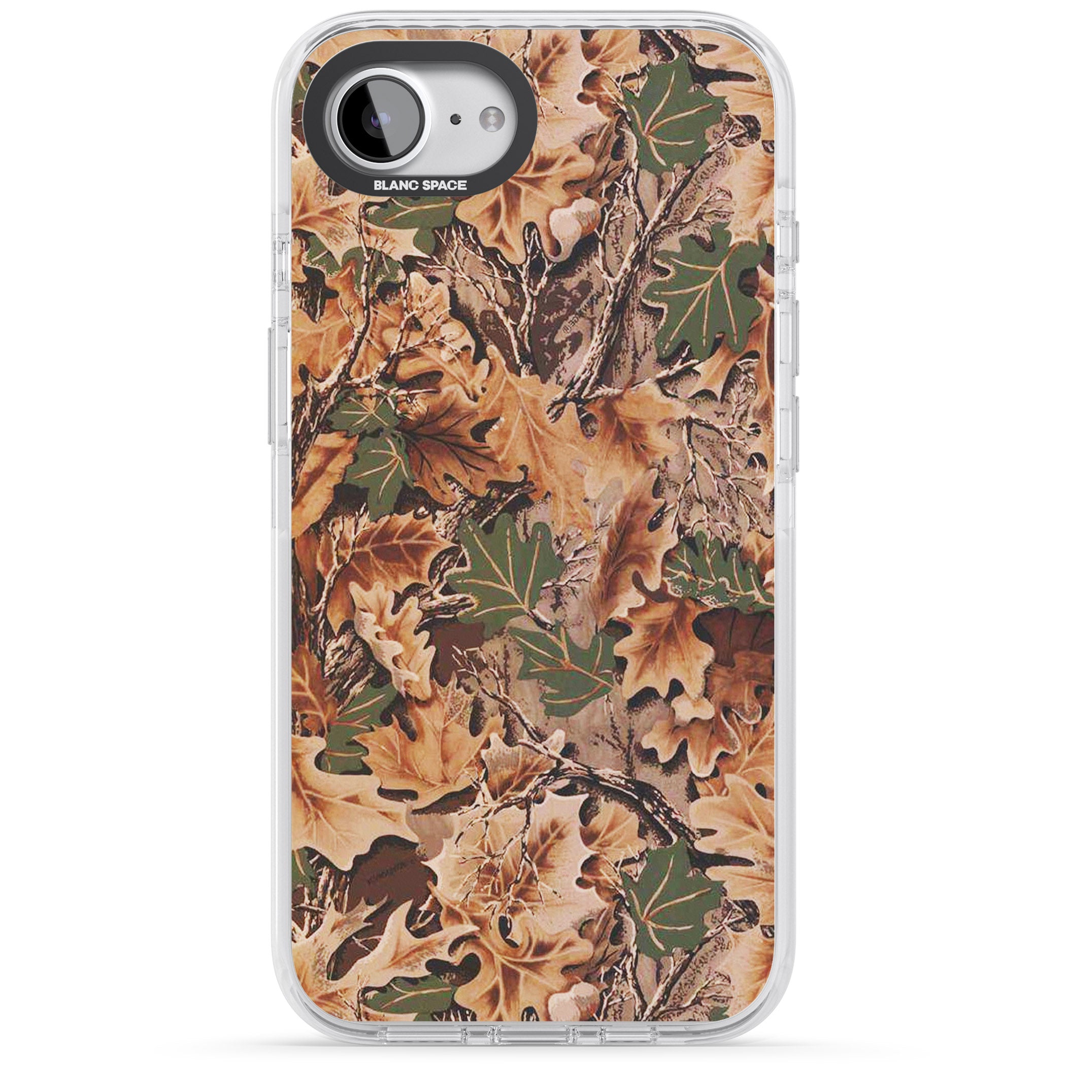 Realtree Camo