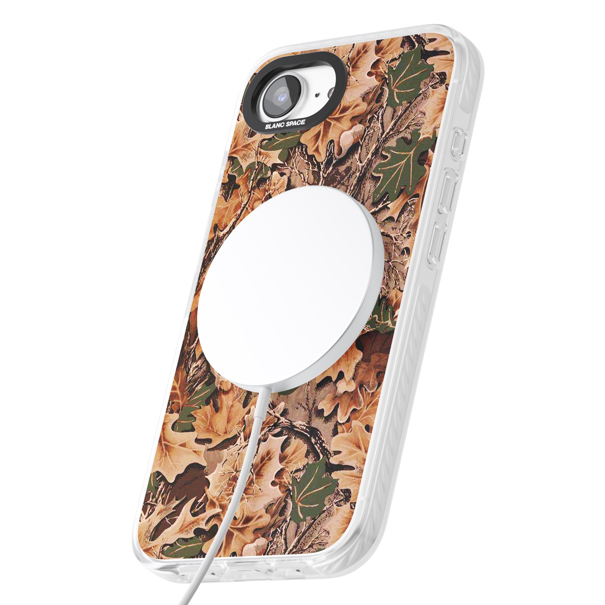 Realtree Camo