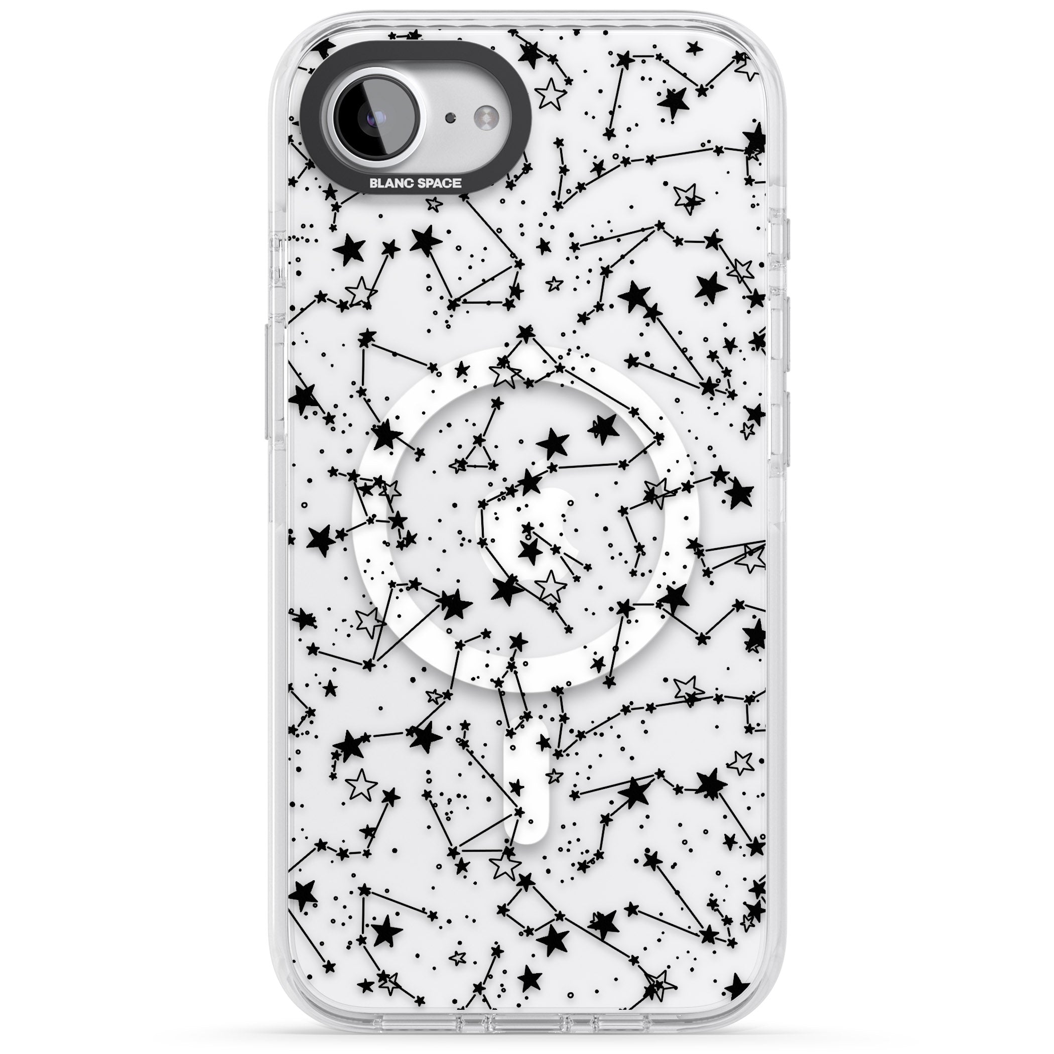 Midnight Constellations