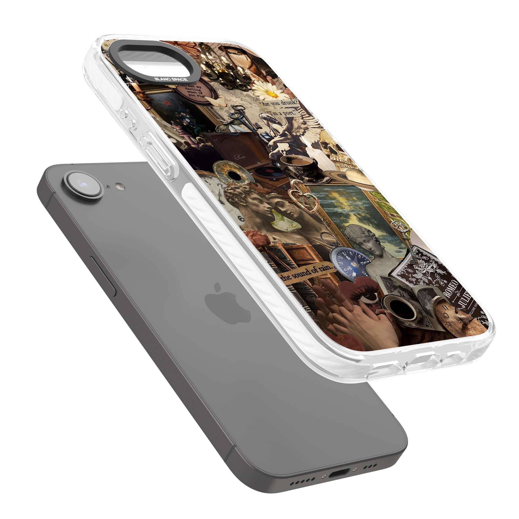 IMPACT MAGSAFE