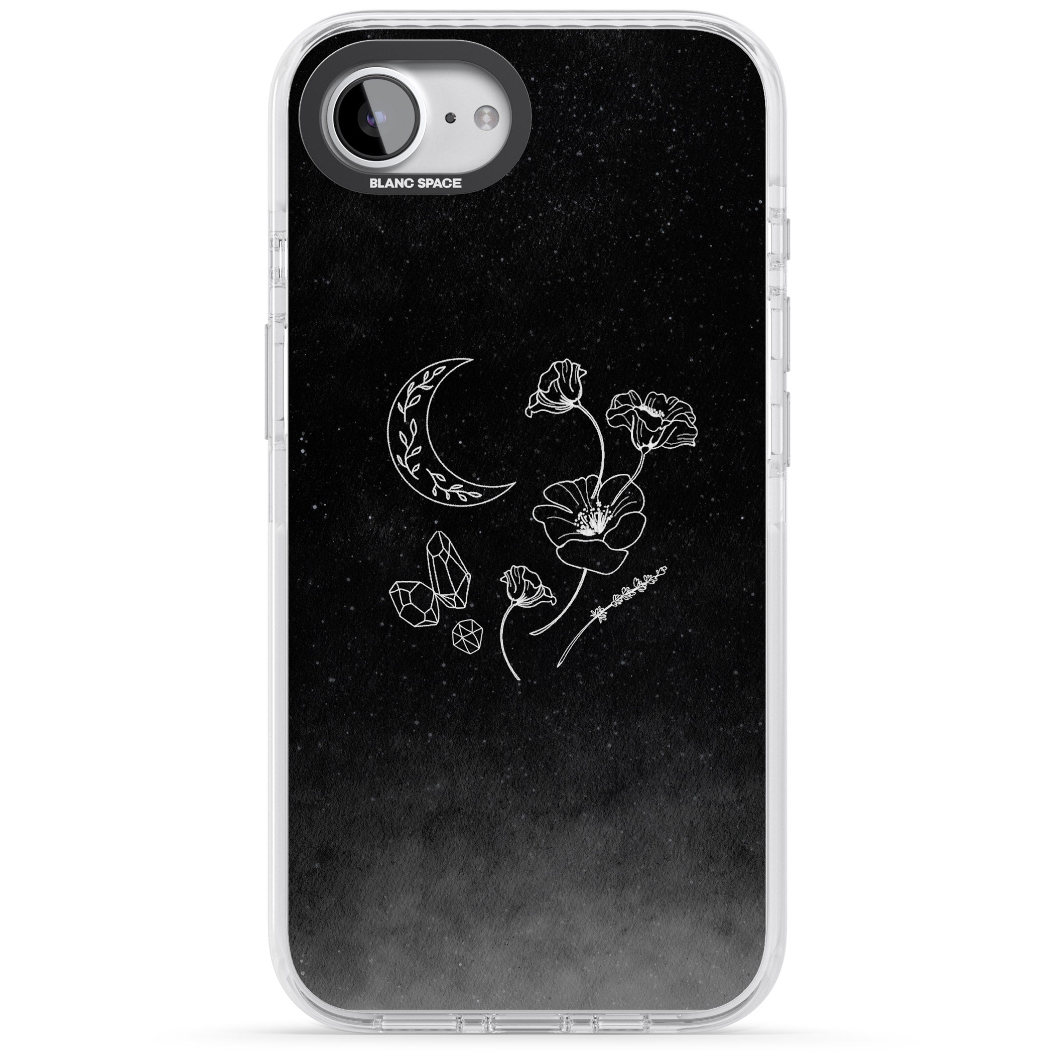 Midnight Moon Botanic