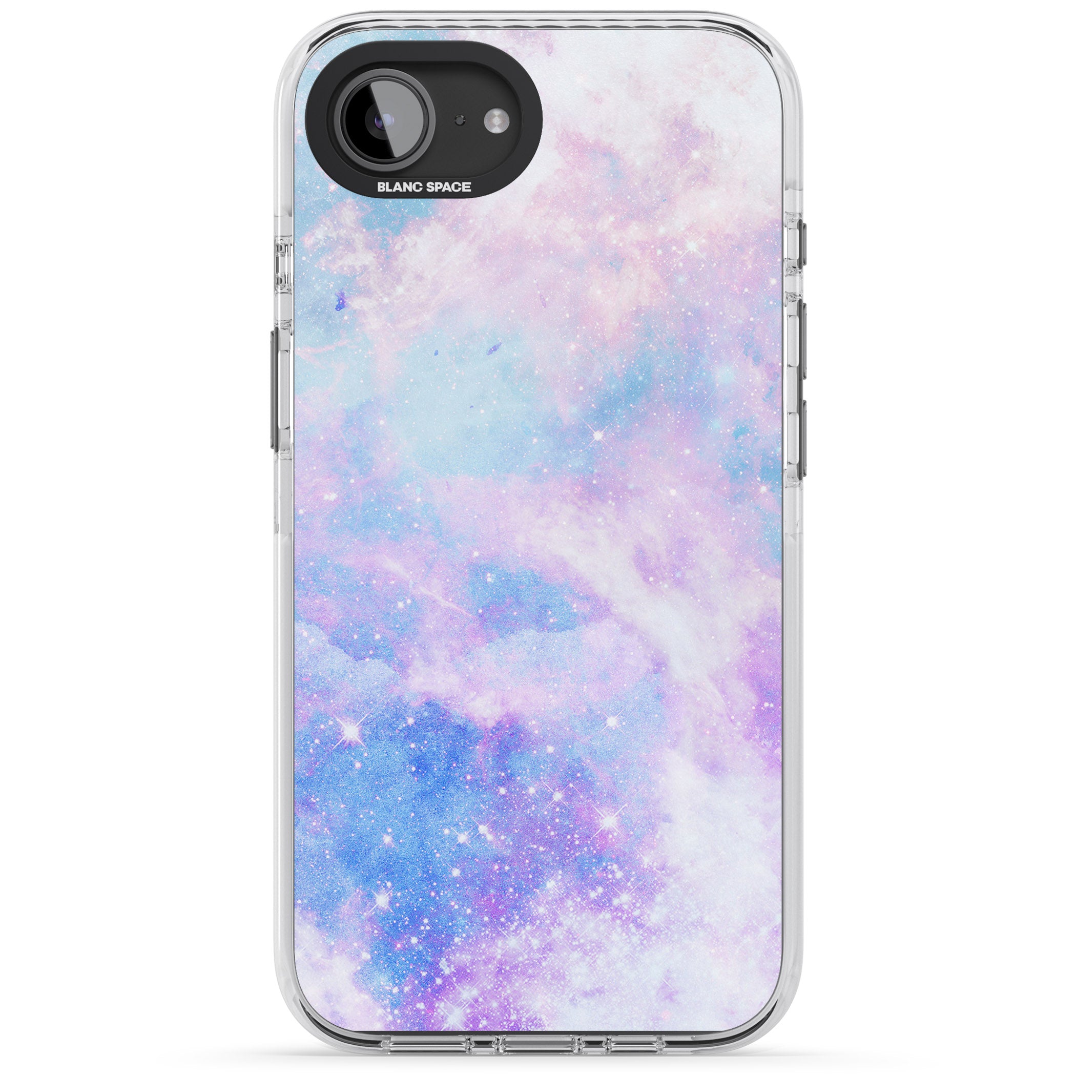 Galaxy Dream