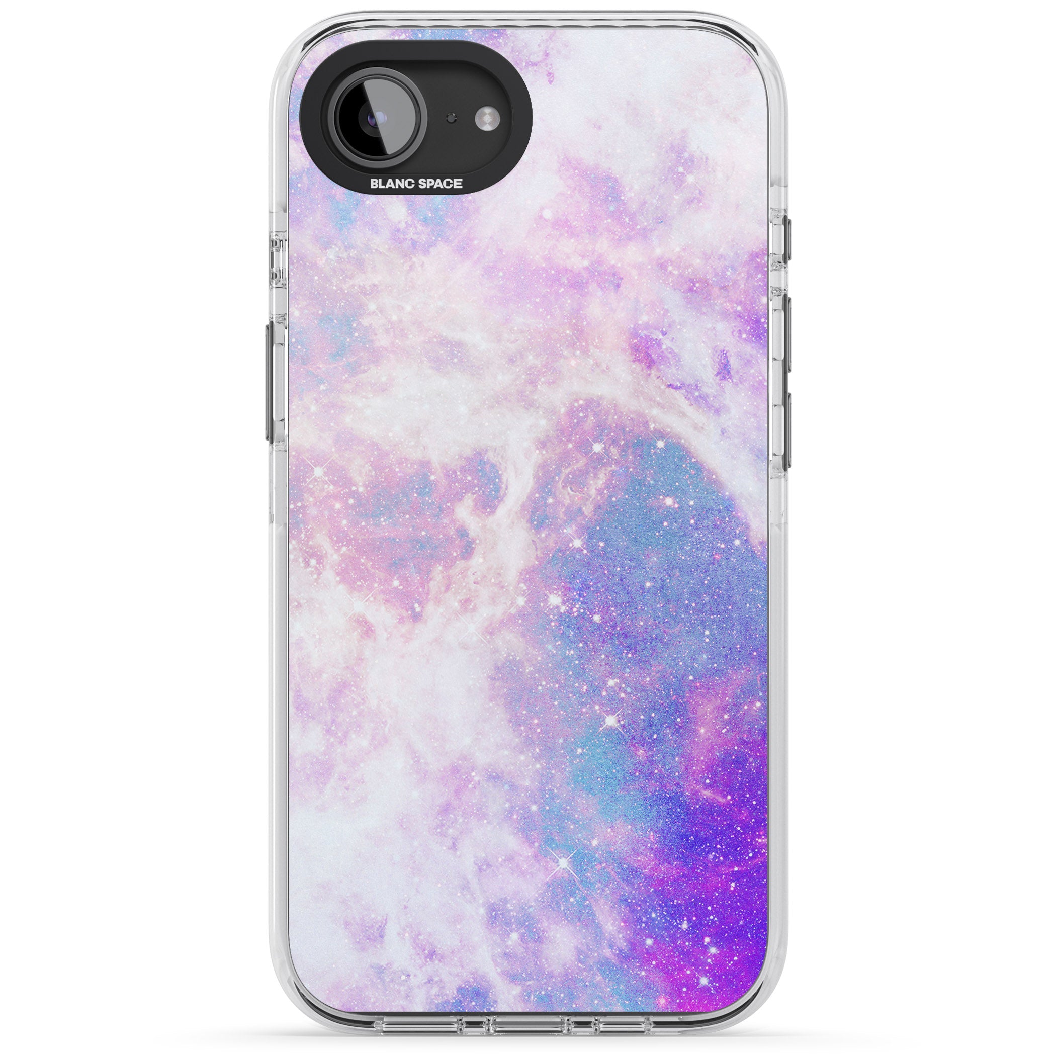 Pastel Galaxy
