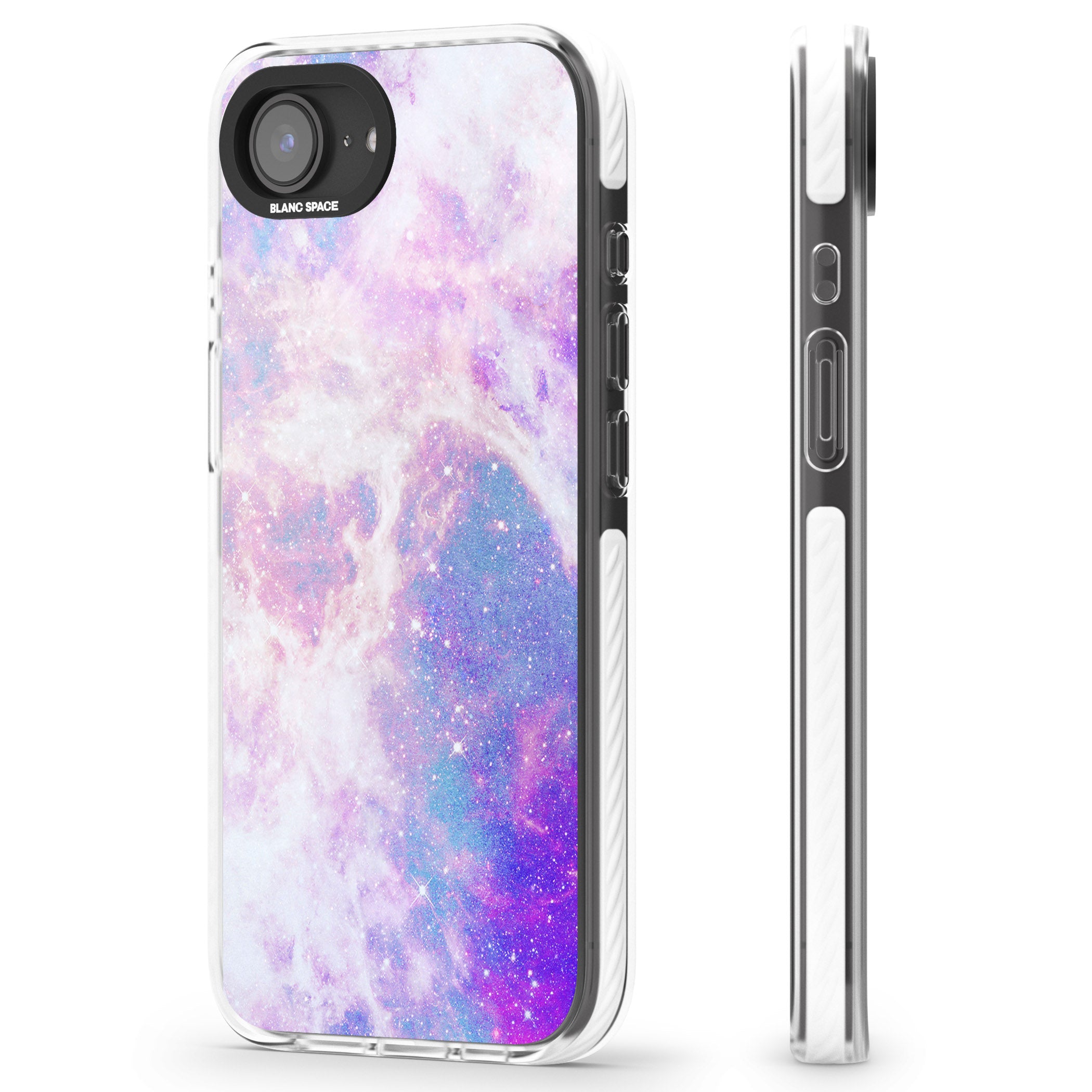Pastel Galaxy