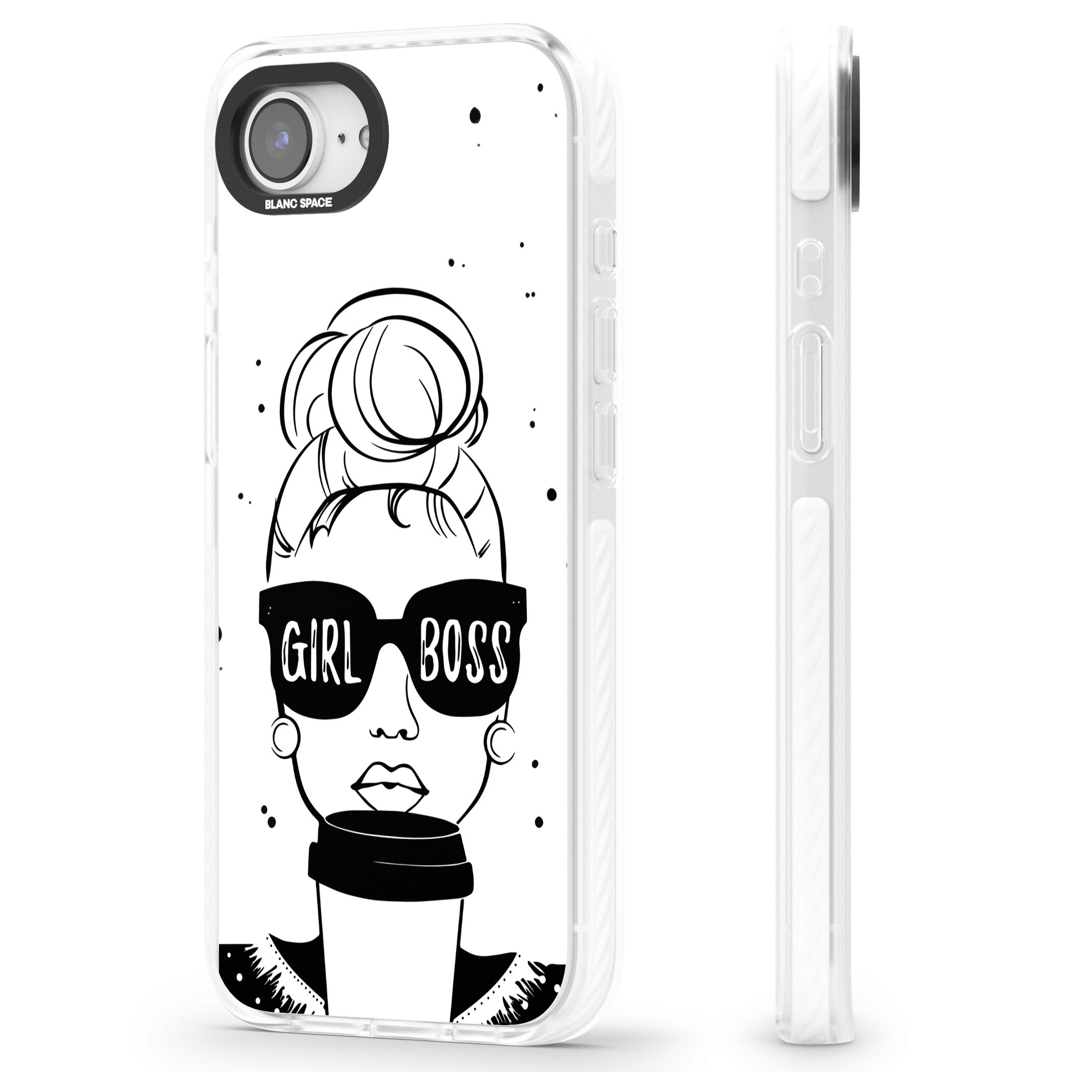 Girl Boss
