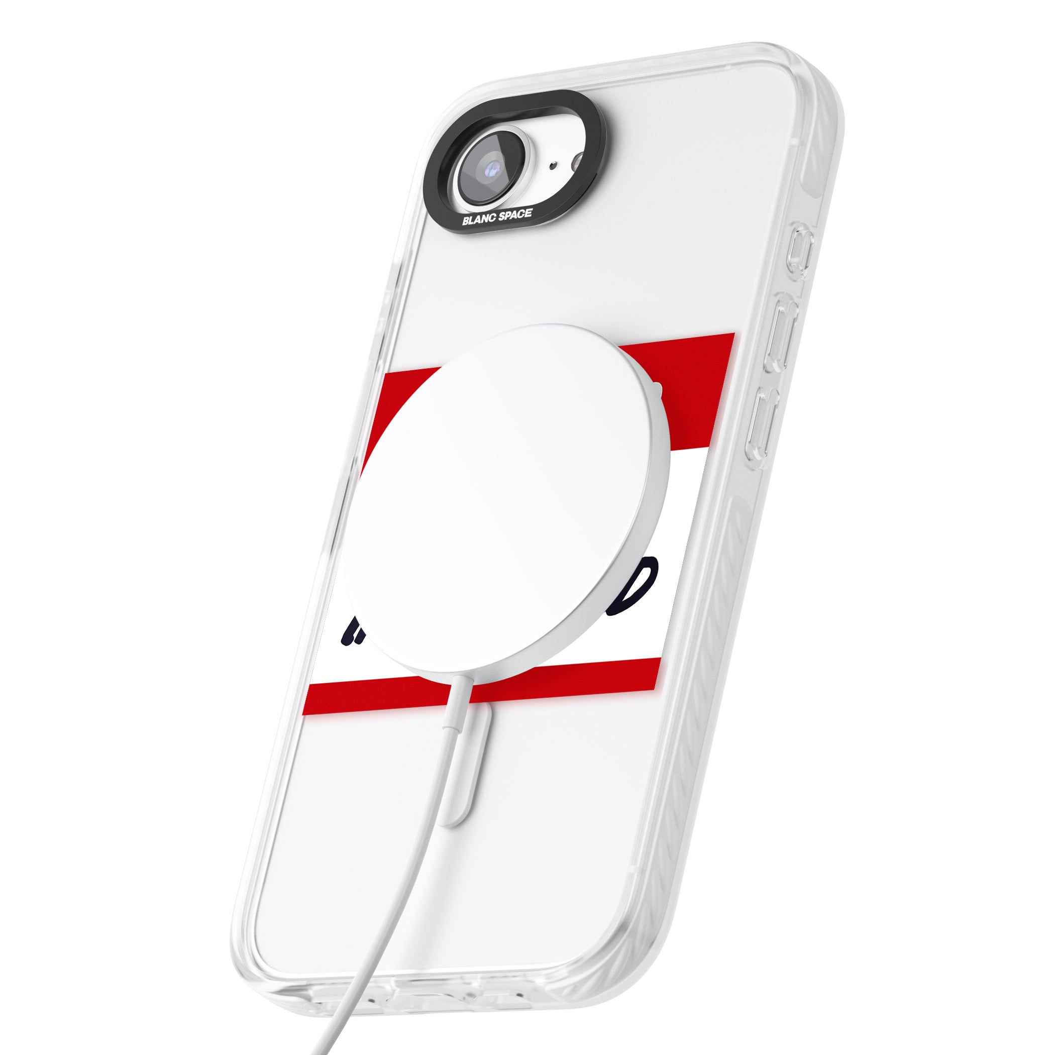 Funny Hello Name Tag Not Interested