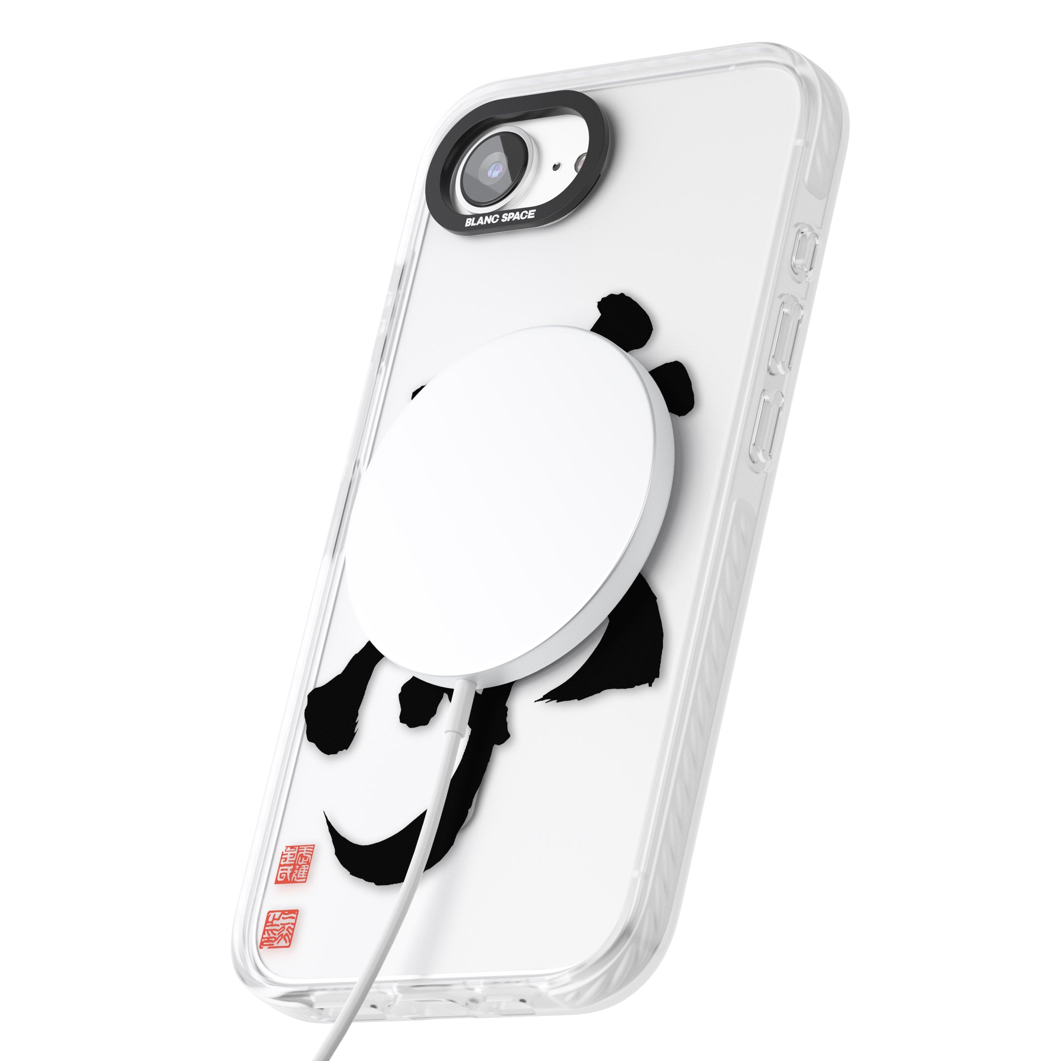 Japanese Kanji Dream