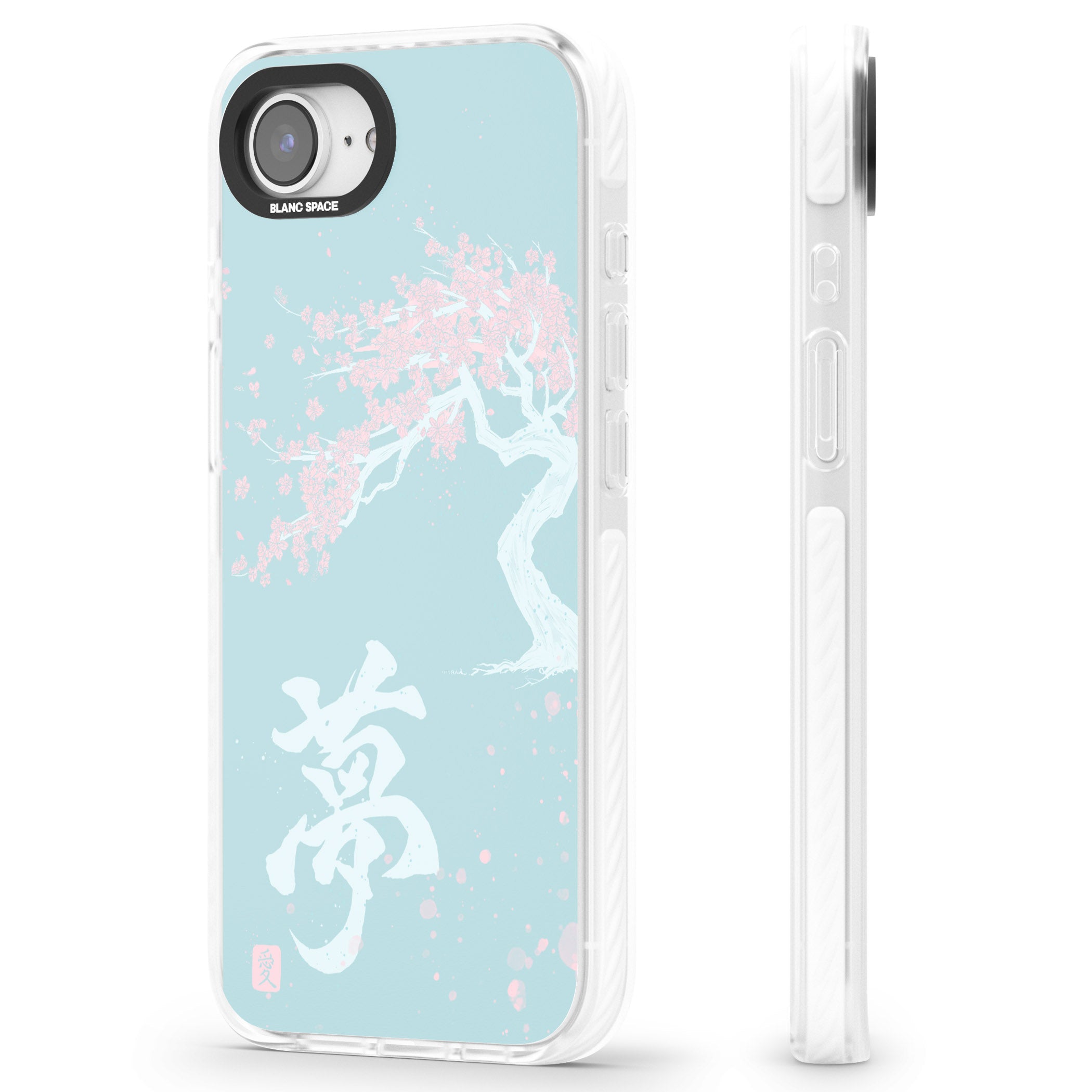 Dreams Cherry Blossom