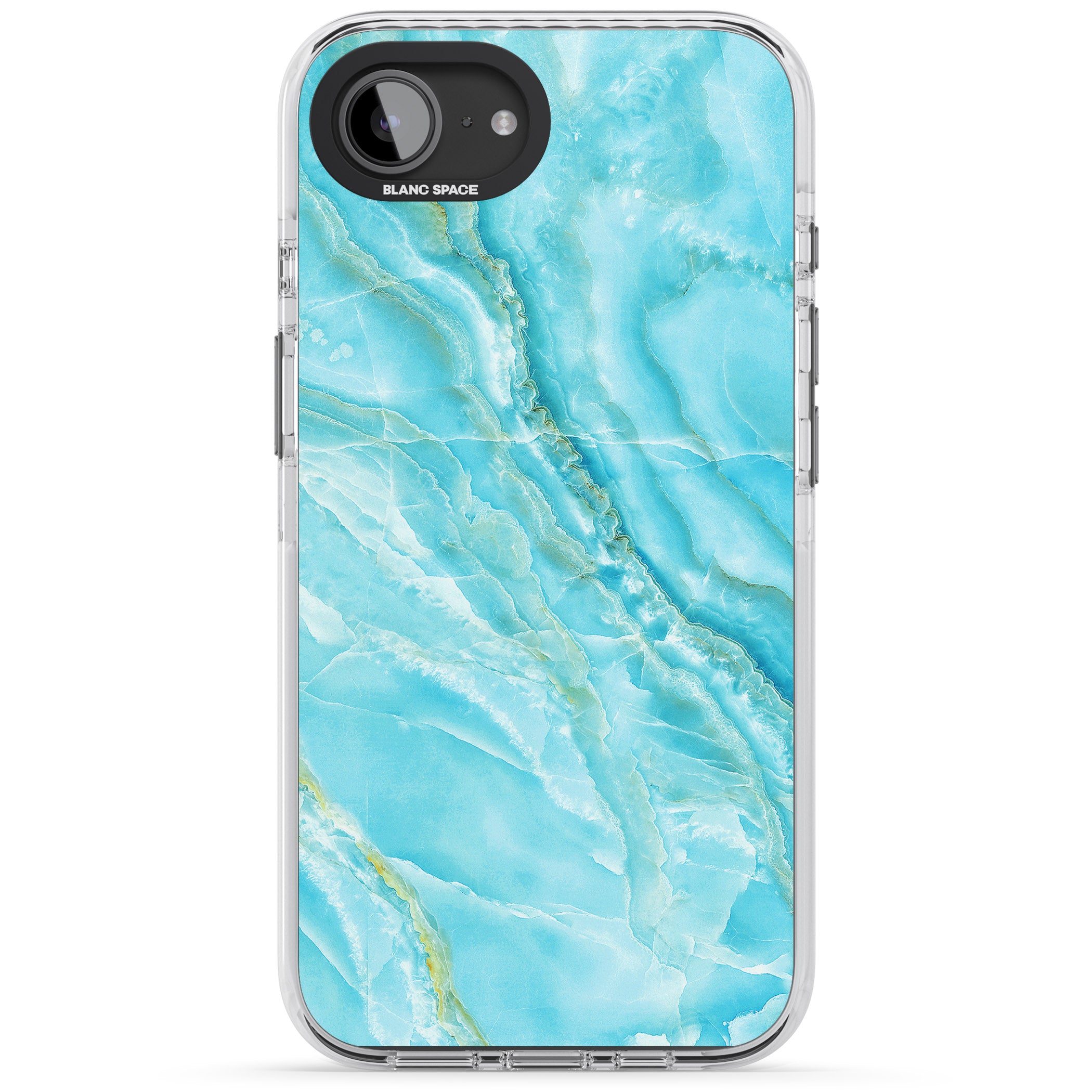 Blue Onyx Marble