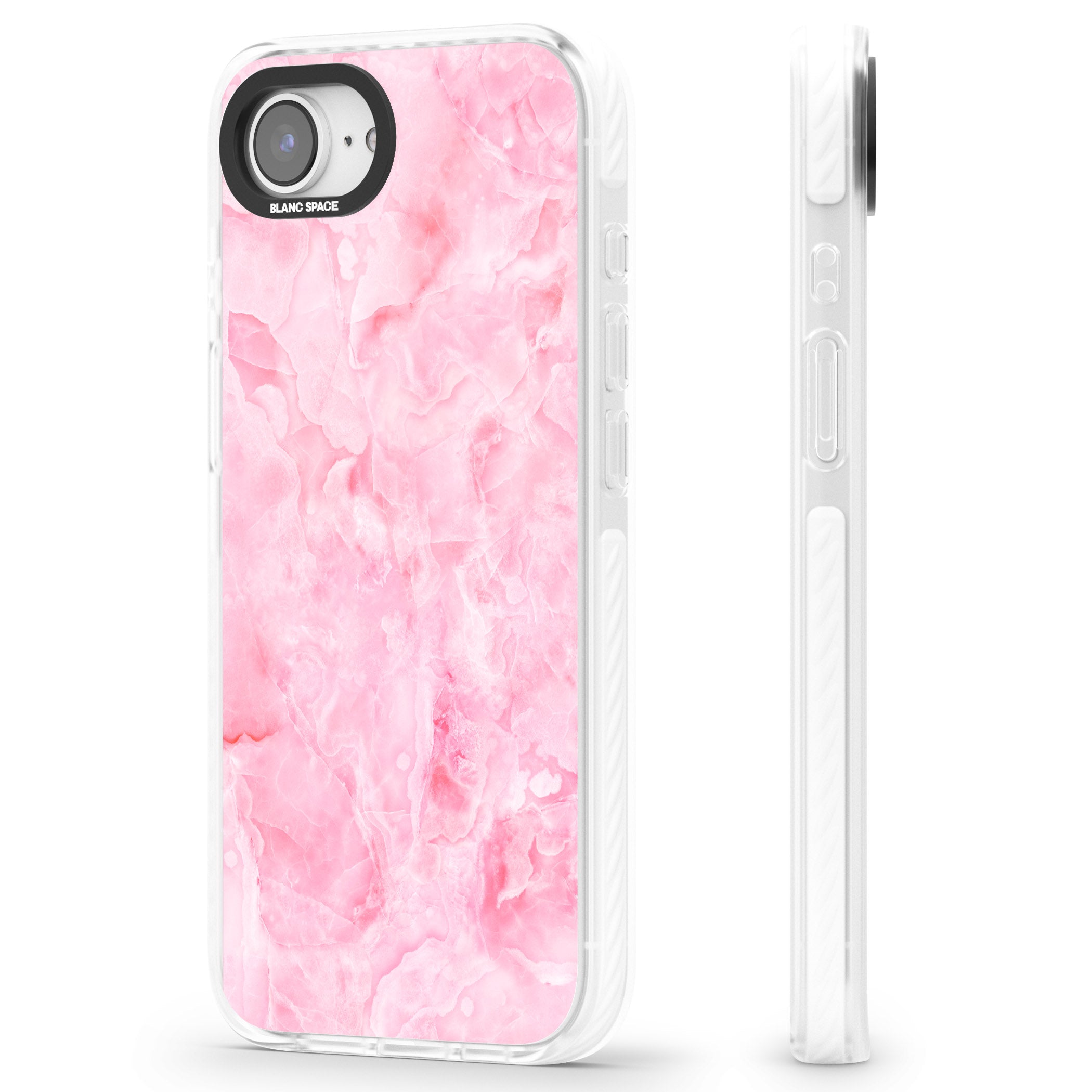 Pink Onyx Marble