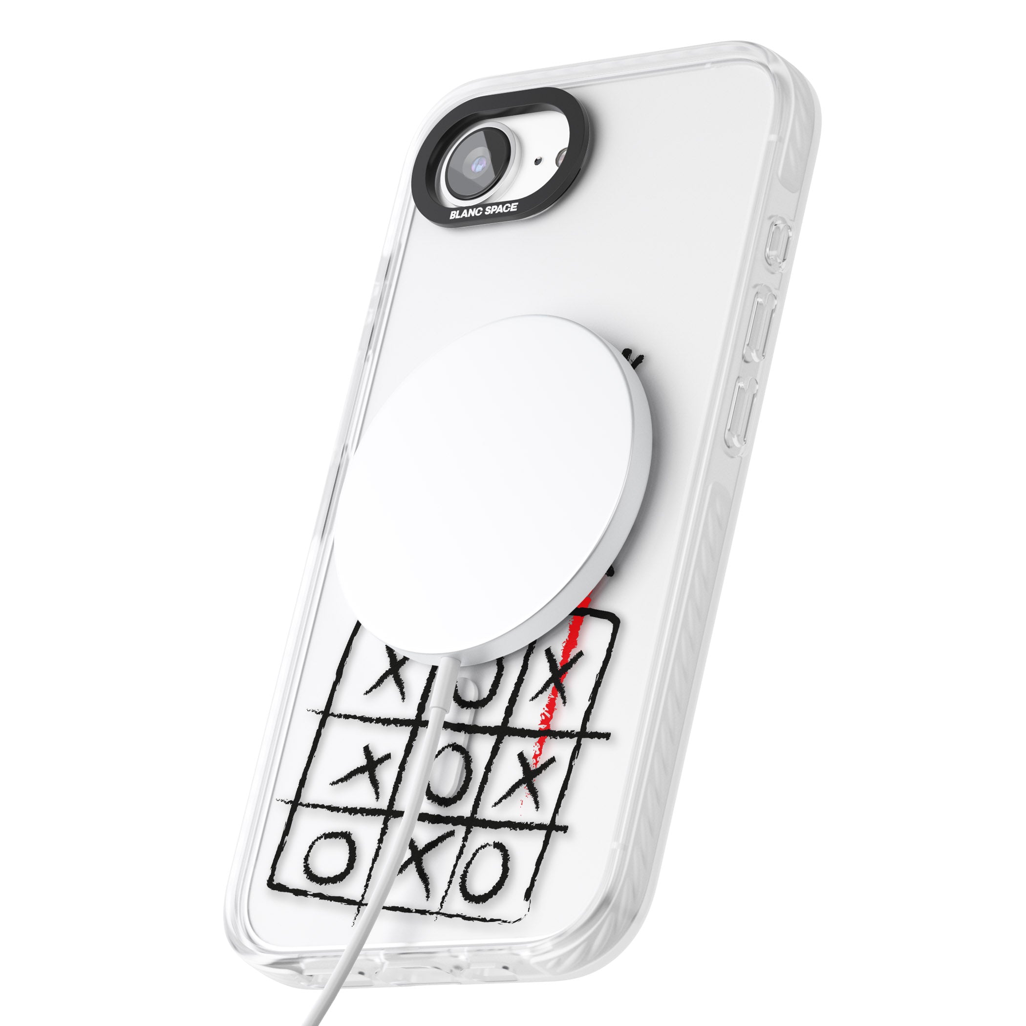 Think Outside The Box