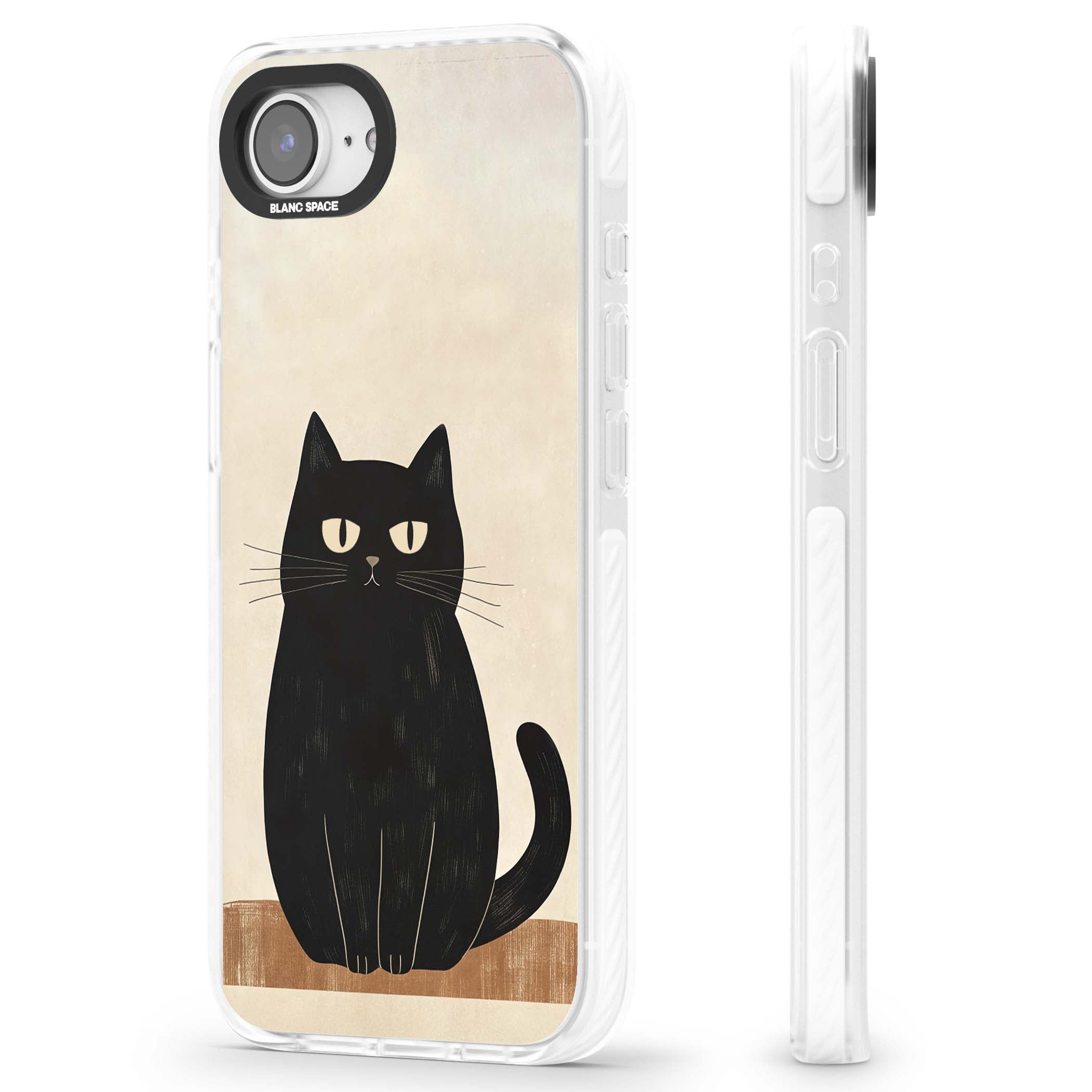 IMPACT MAGSAFE
