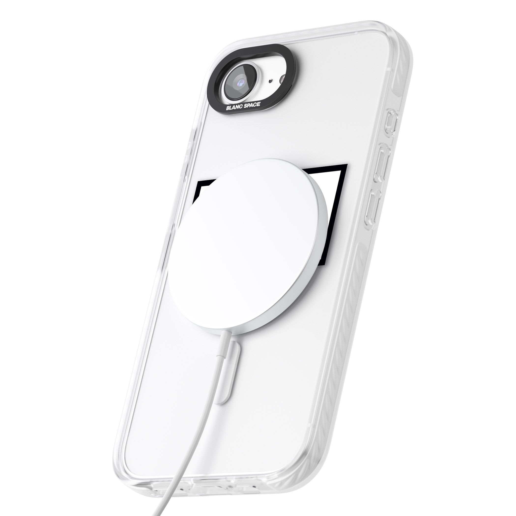 Happy On Social Media