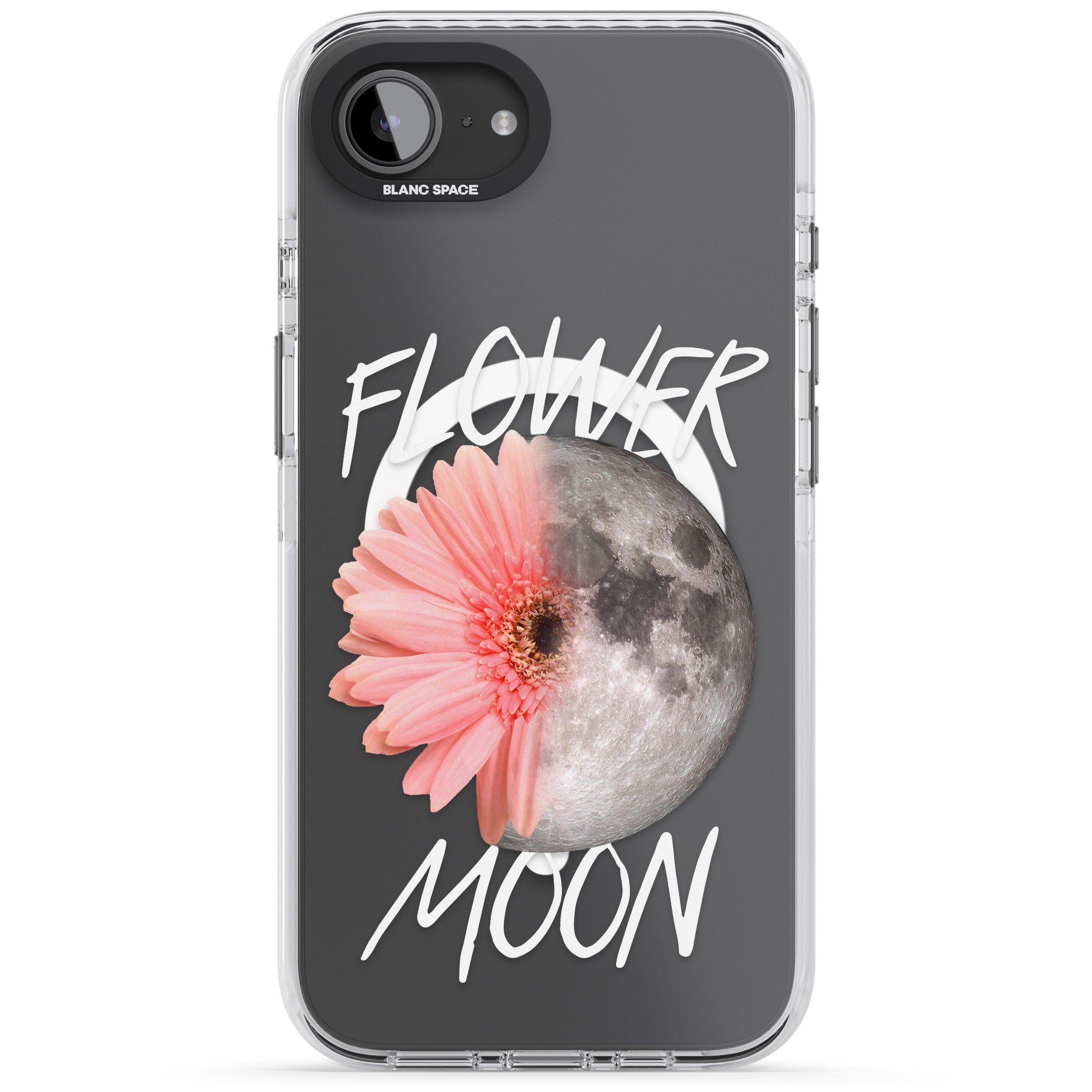 Flower Moon