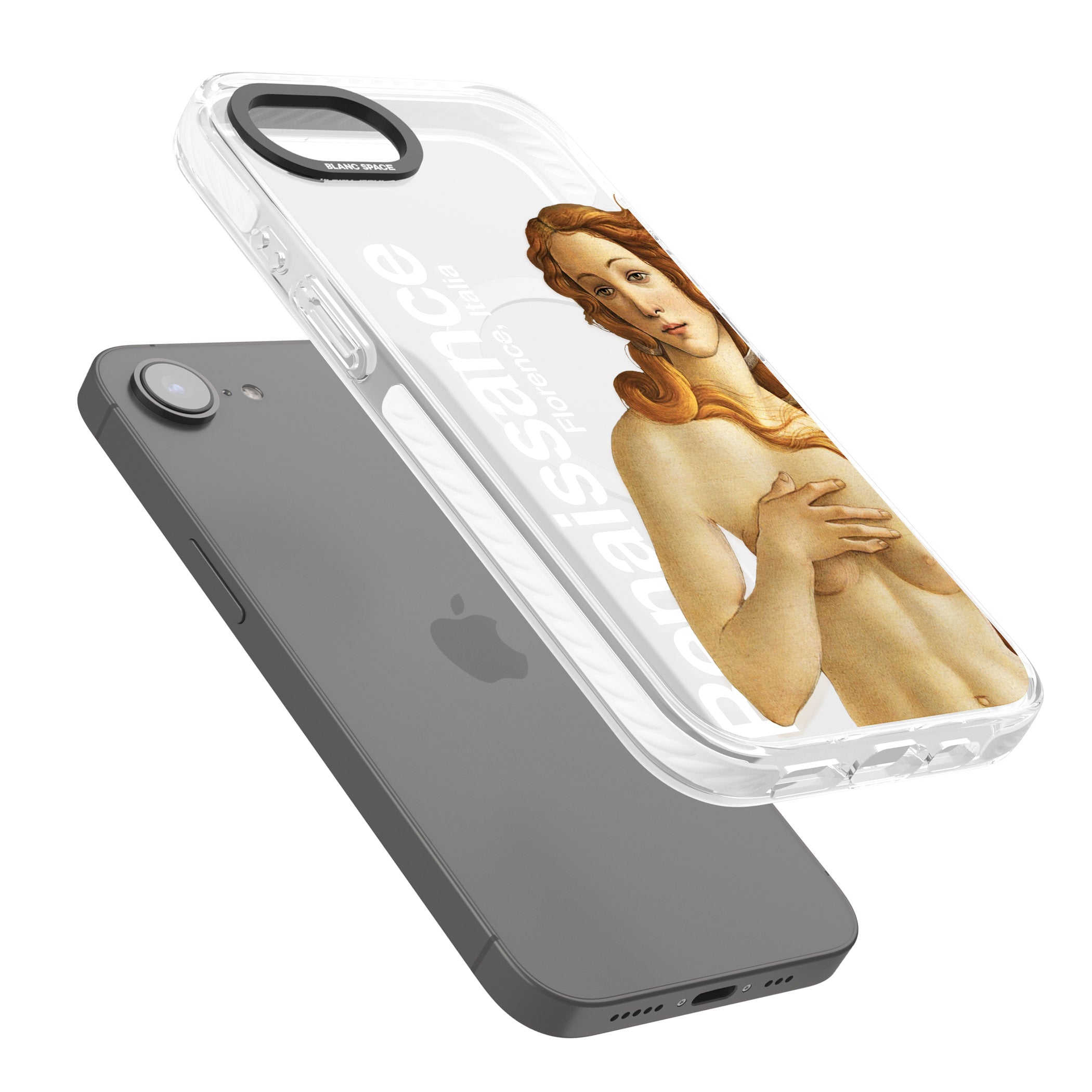 Florence Renaissance