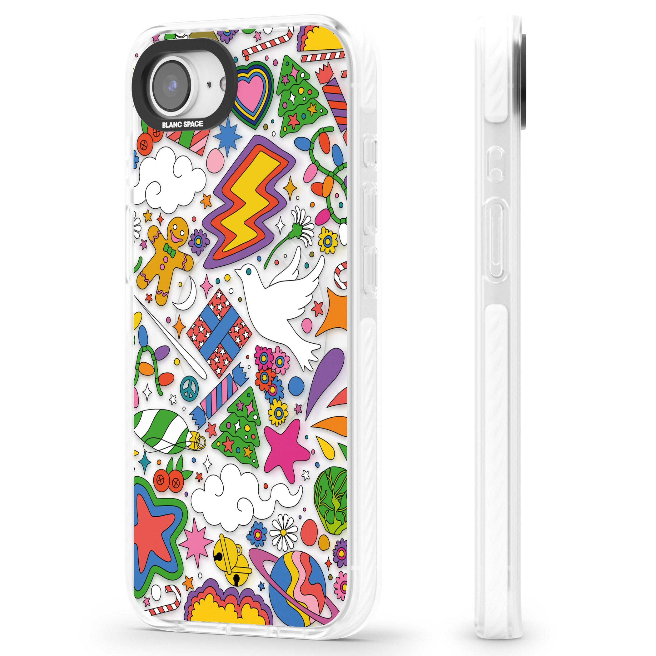 Whimsical Wonderland