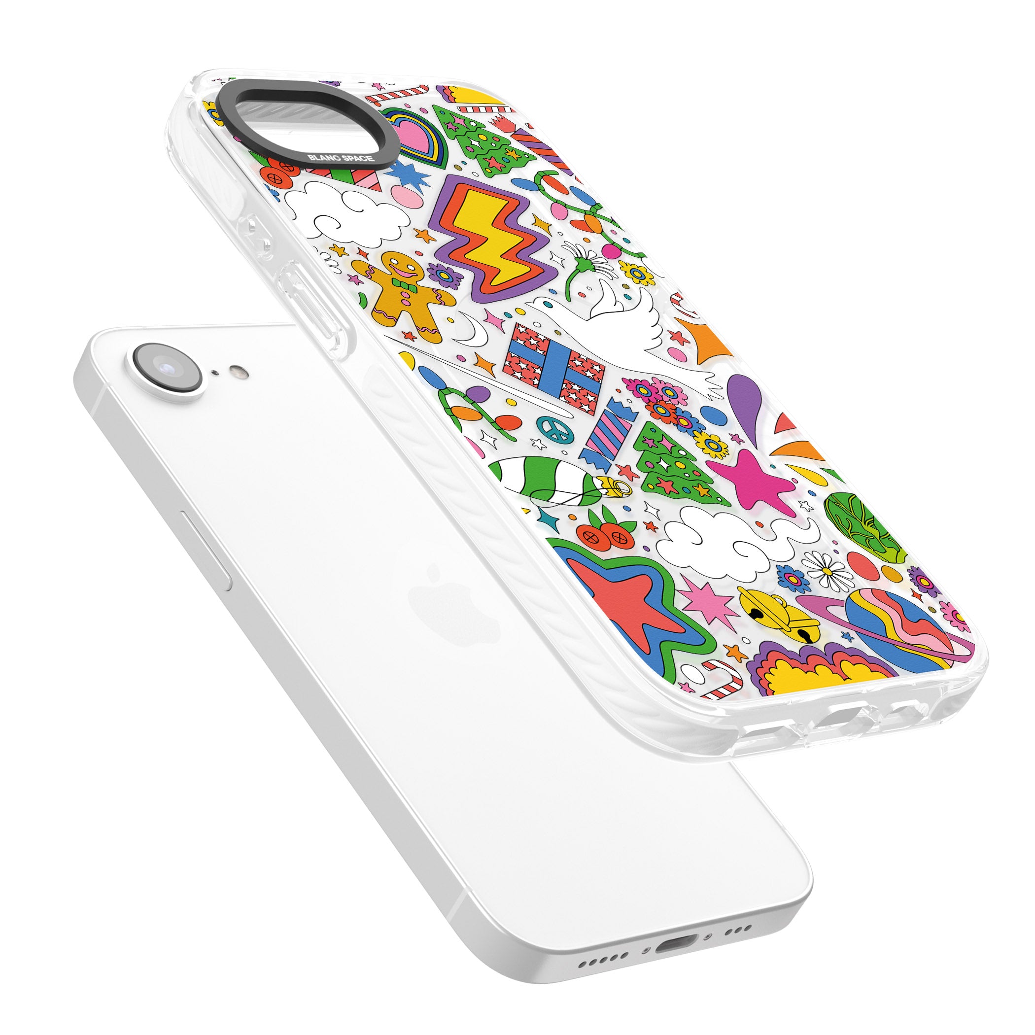 Whimsical Wonderland