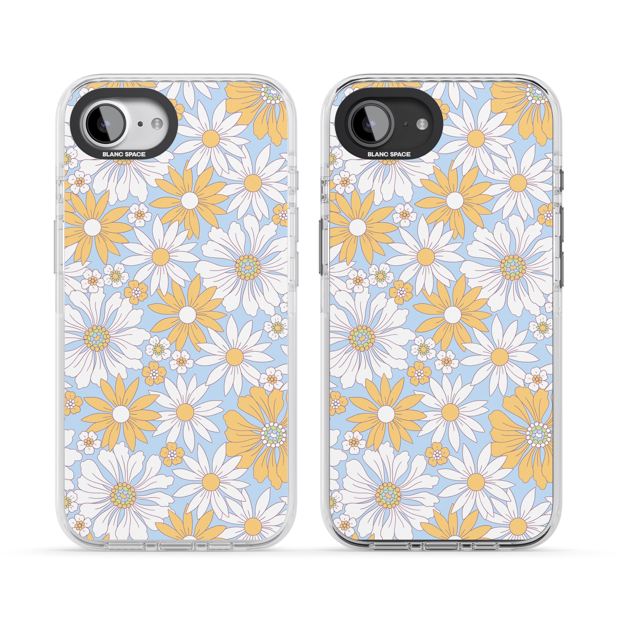 Summers Day Flower Mix