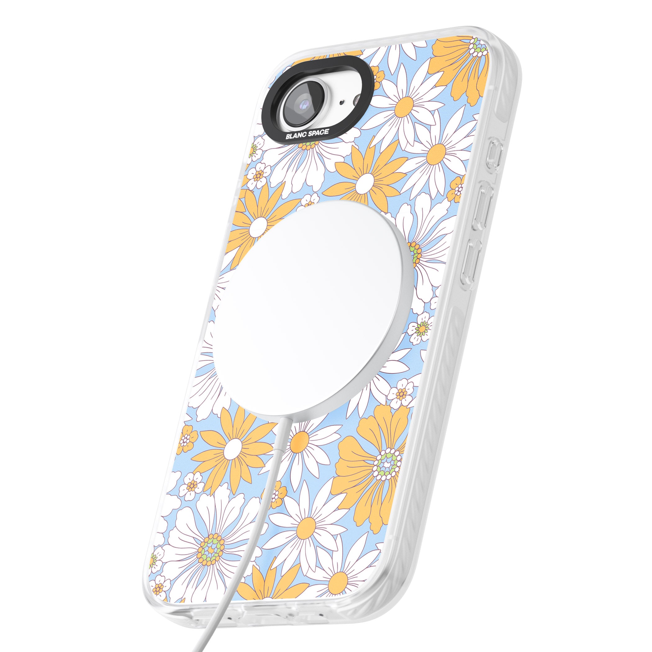 Summers Day Flower Mix