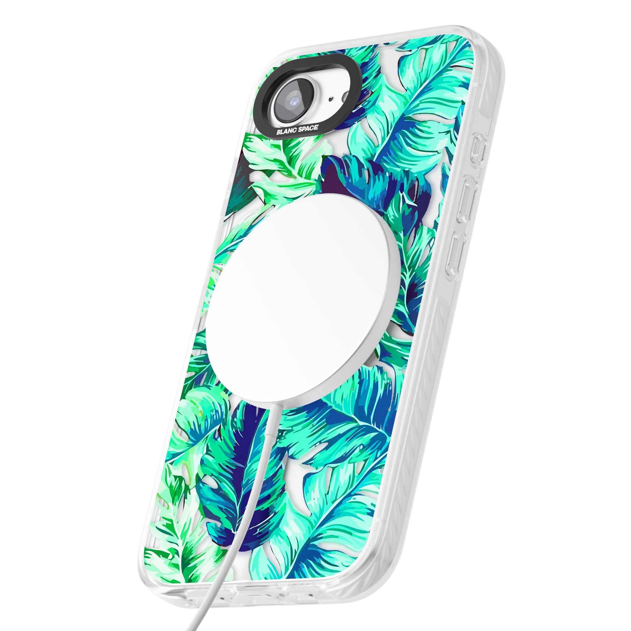 Aqua Tropic