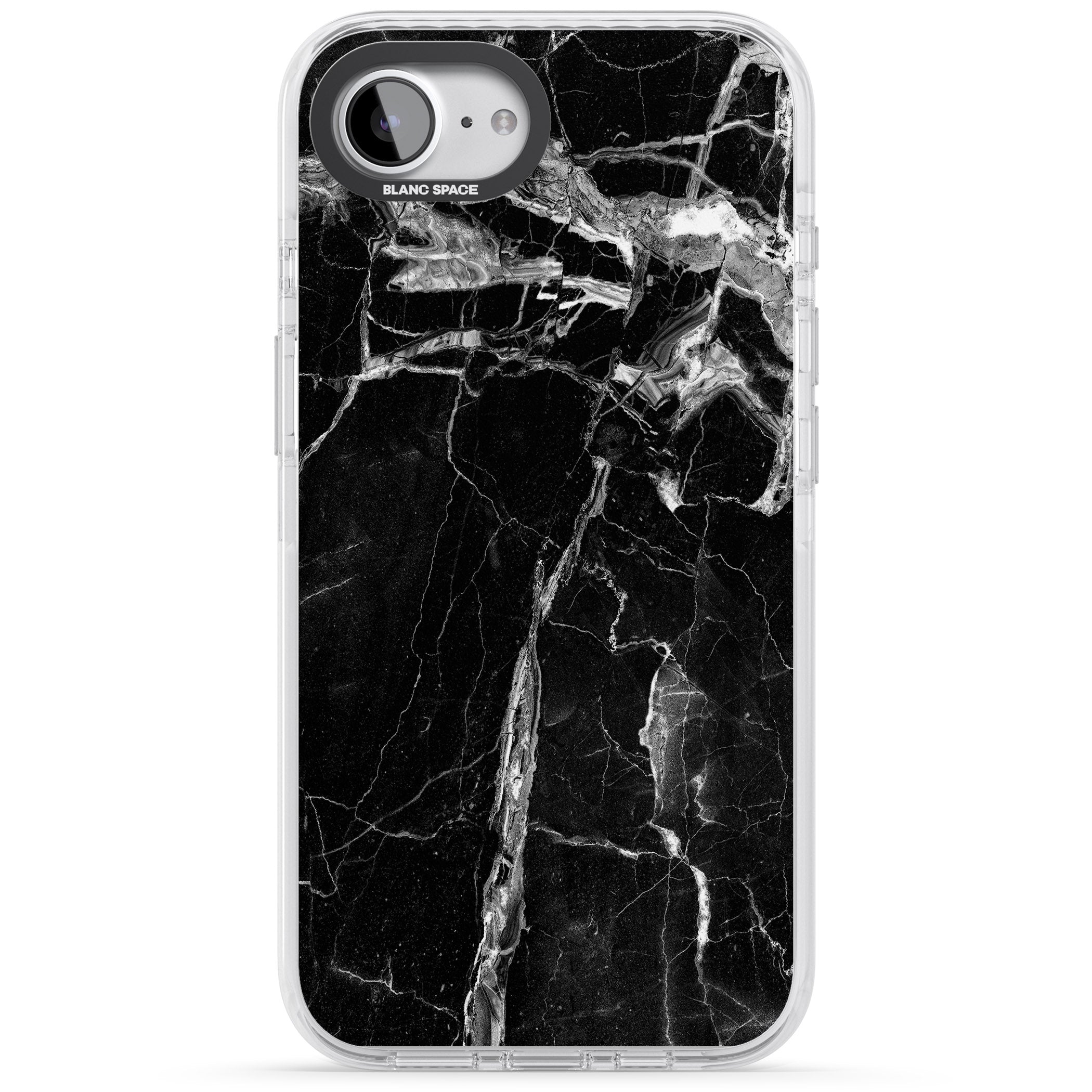 Black Onyx Marble