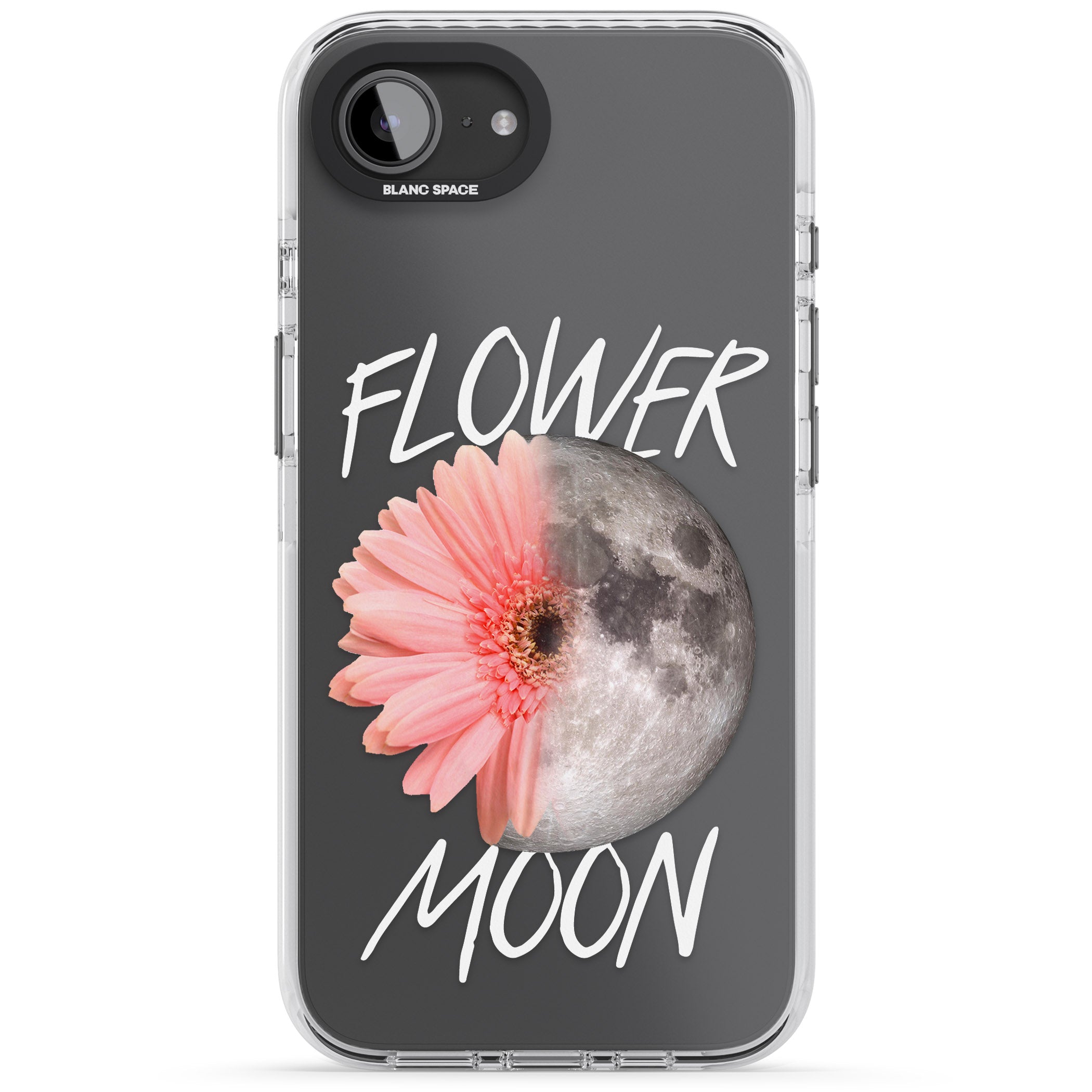 Flower Moon