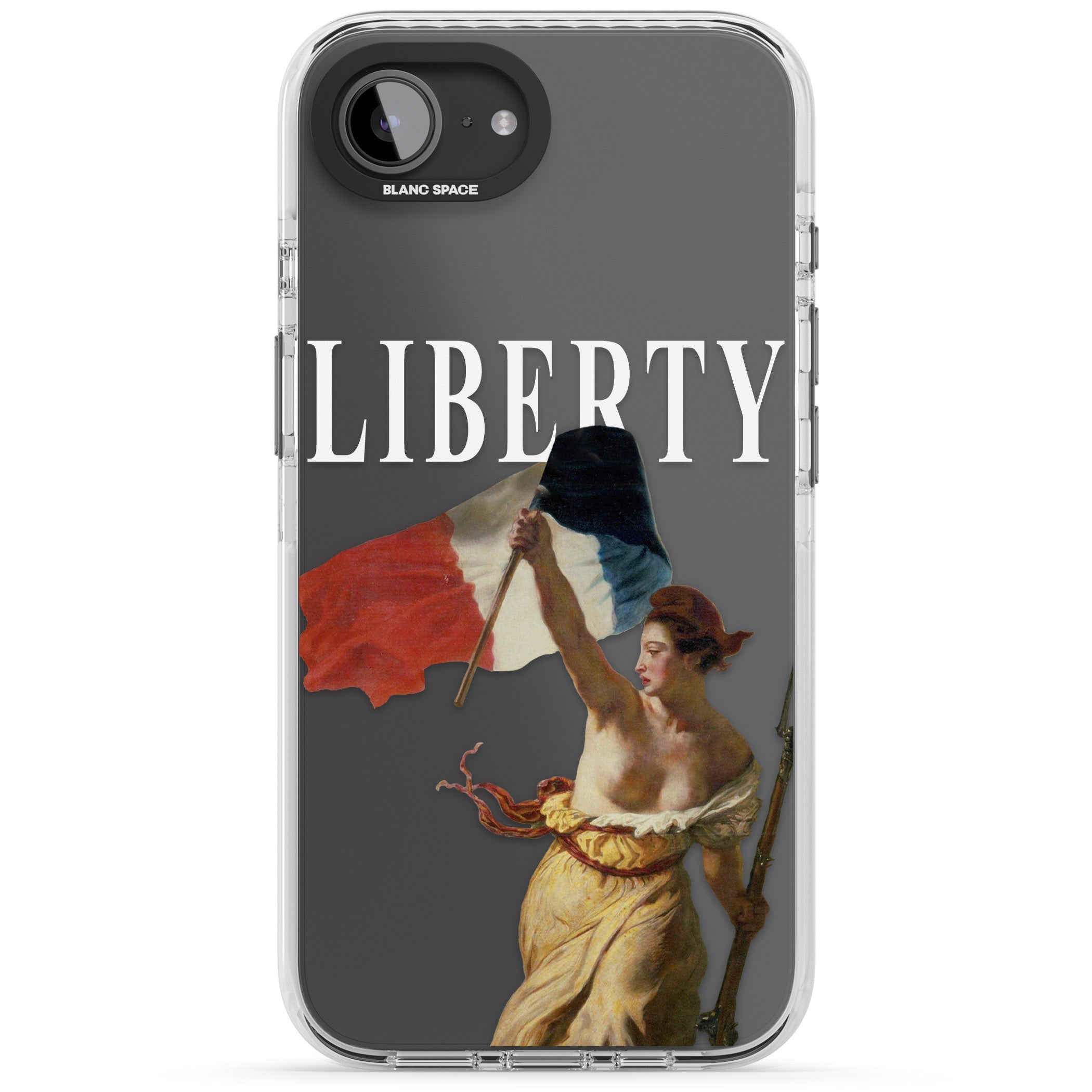 Liberty