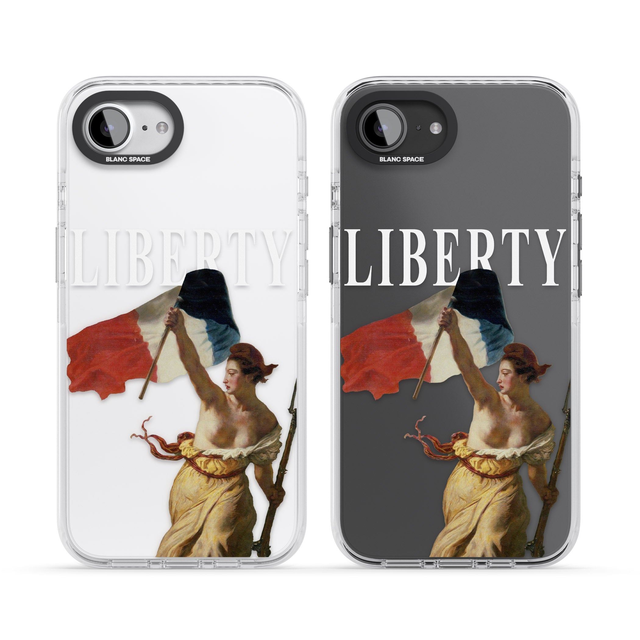 Liberty