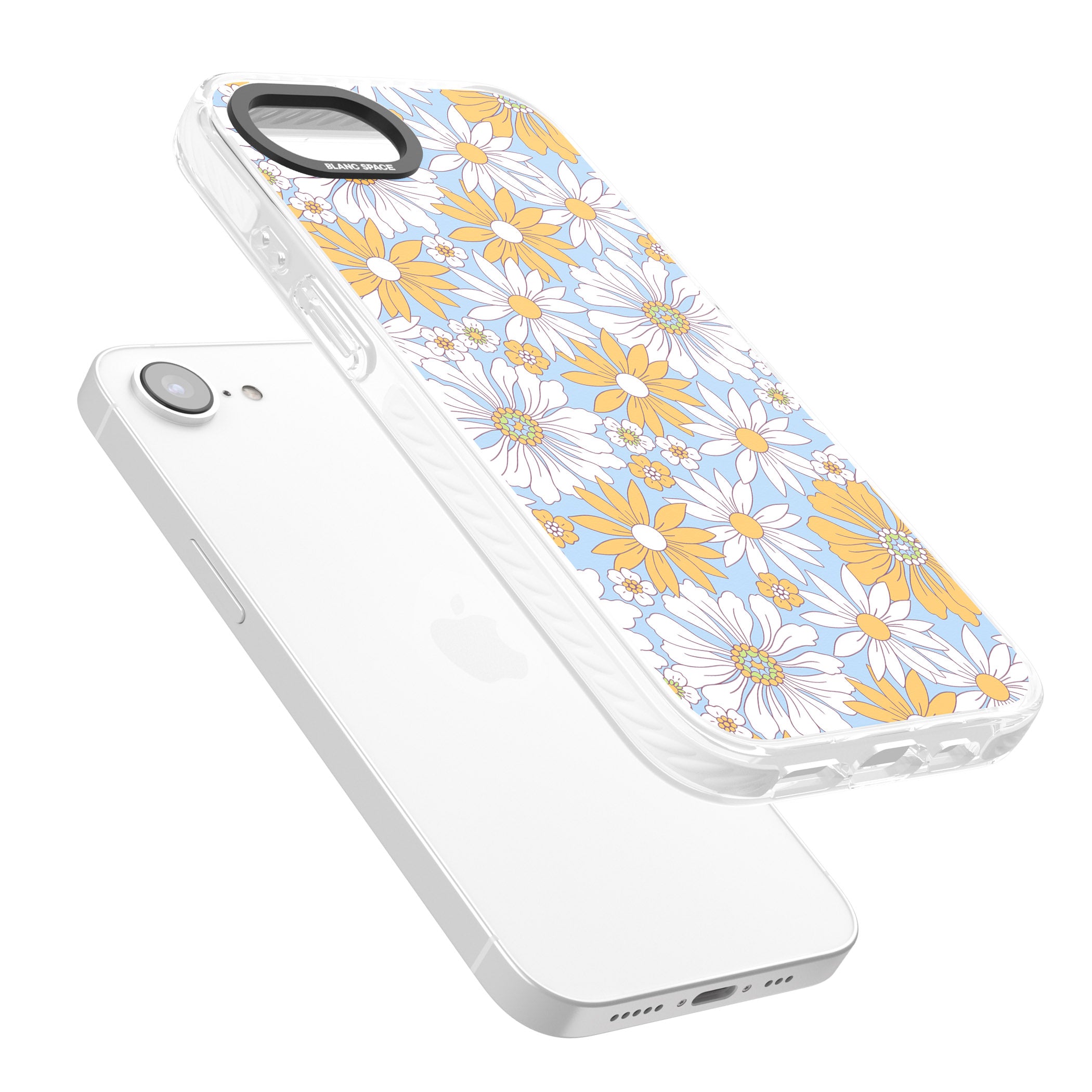 Summers Day Flower Mix