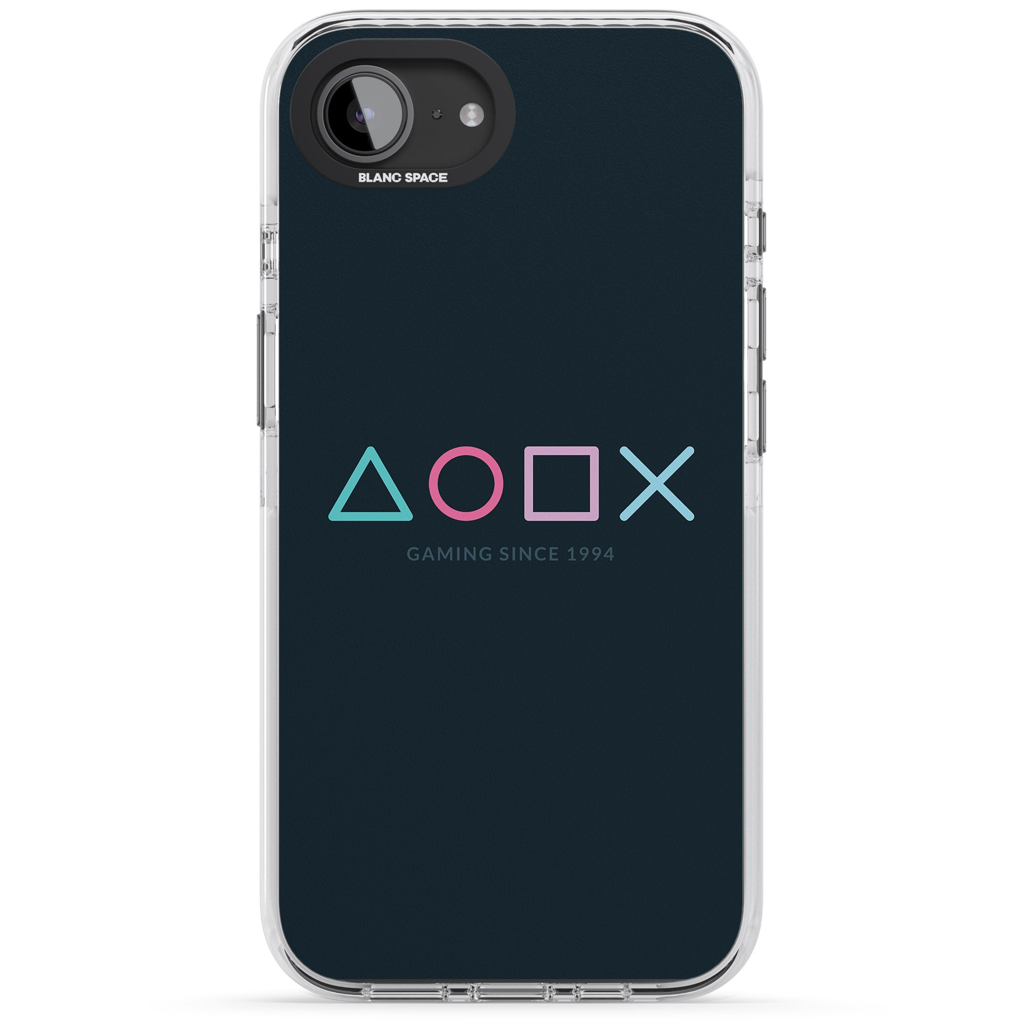 Gaming Since 1994 Station