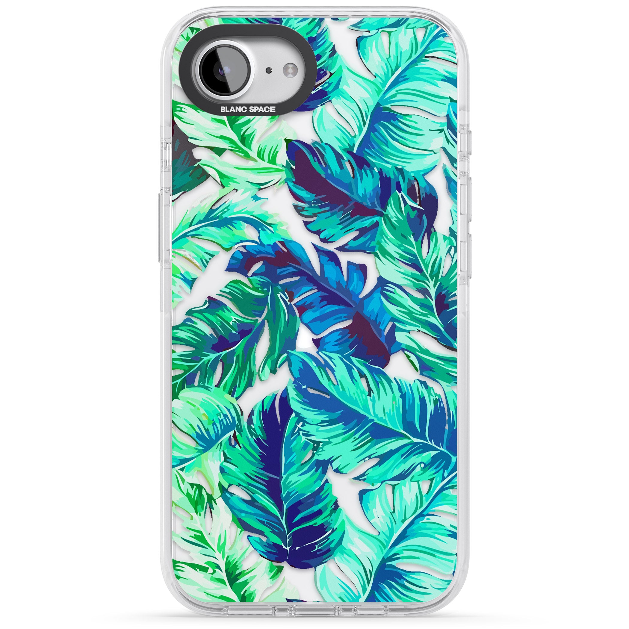 Aqua Tropic