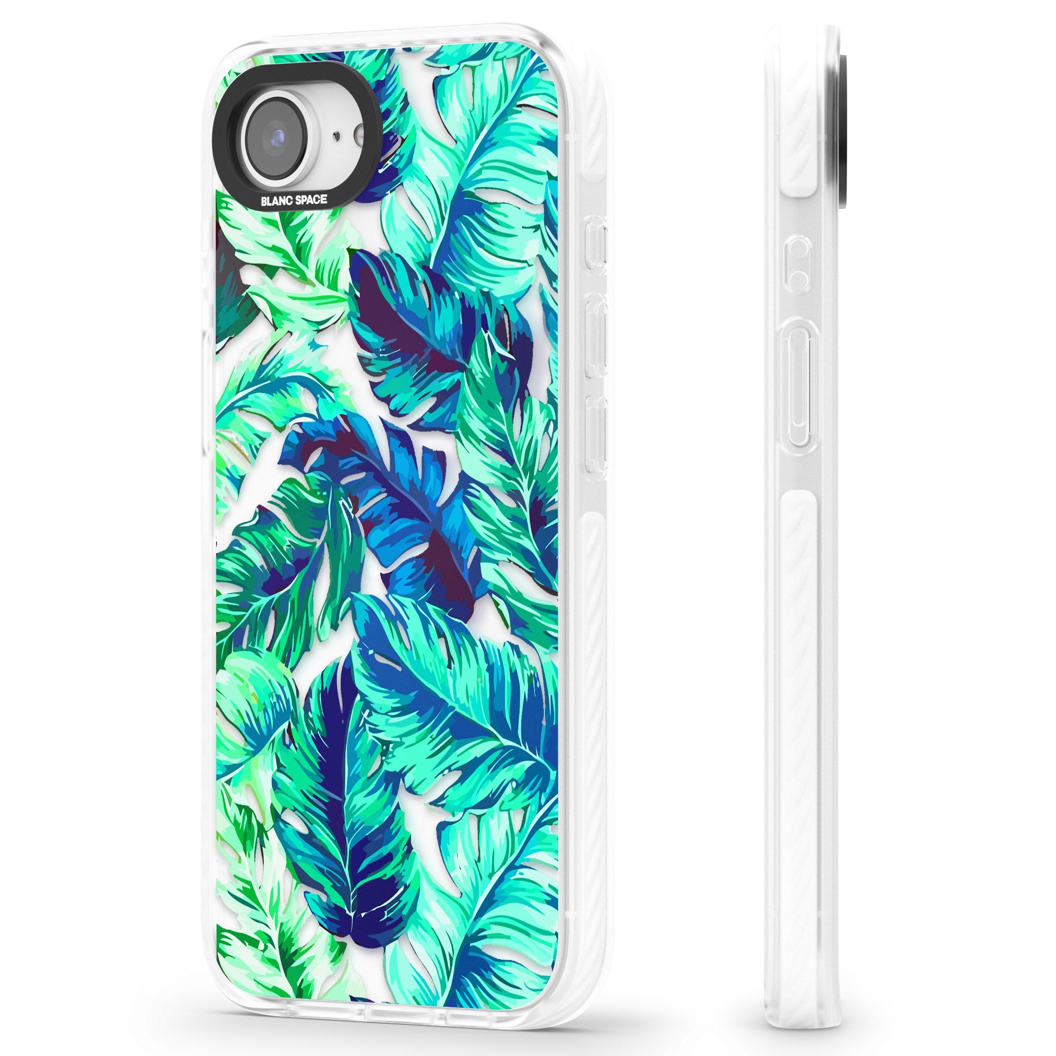 Aqua Tropic
