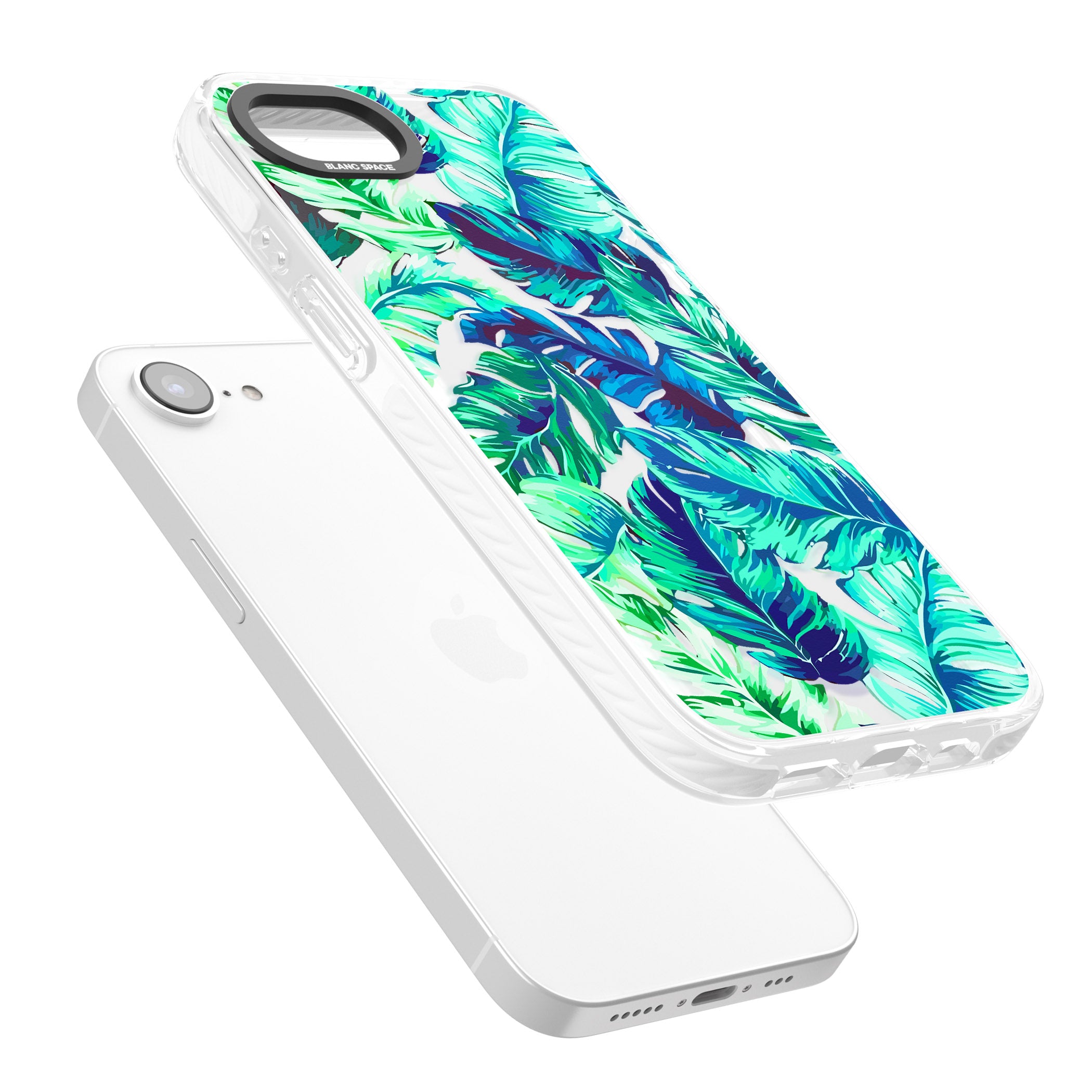 Aqua Tropic