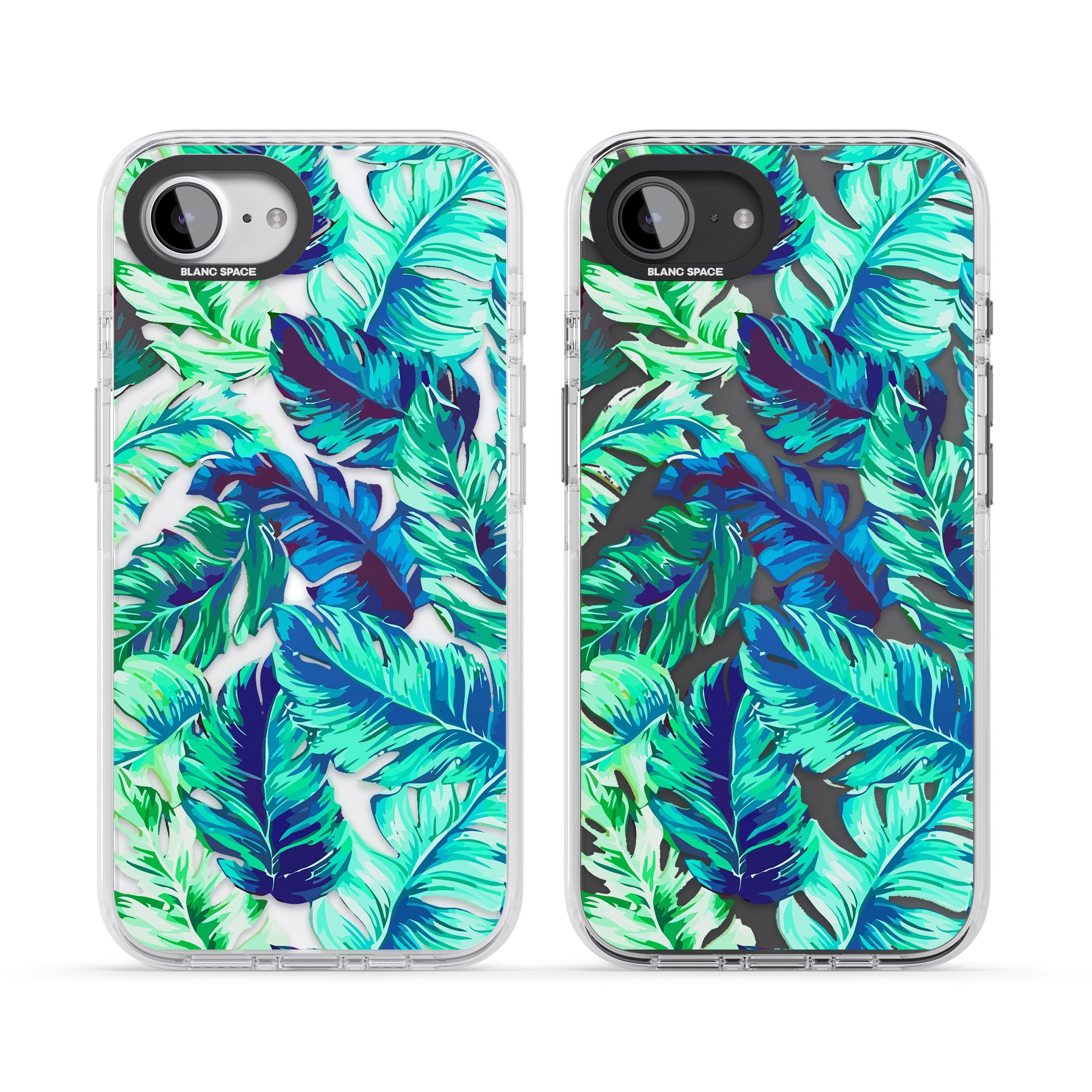 Aqua Tropic