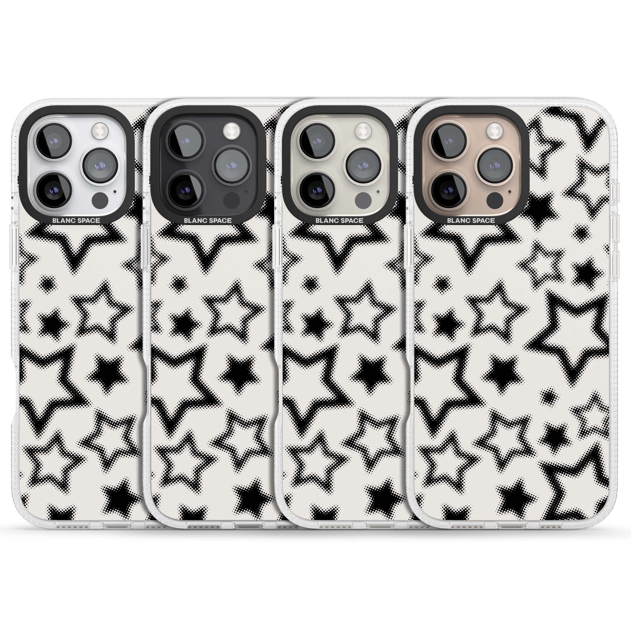 CLEAR CASE IMPACT AIR