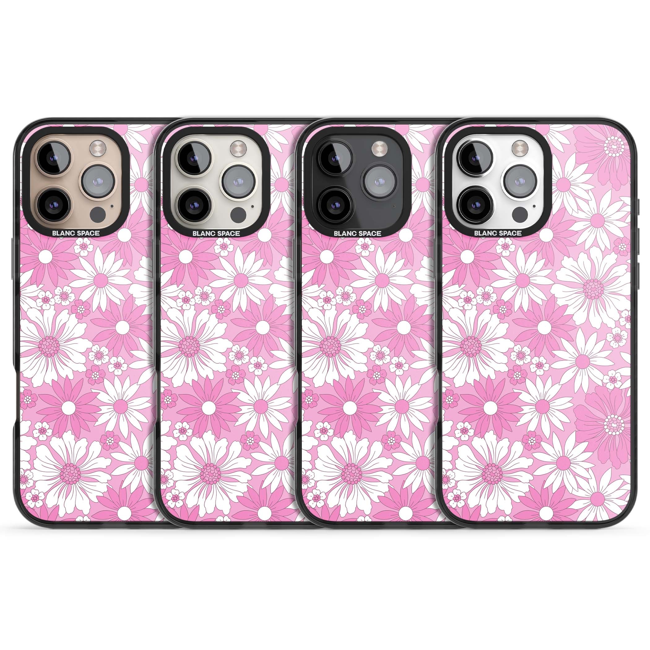 BLACK IMPACT MAGSAFE