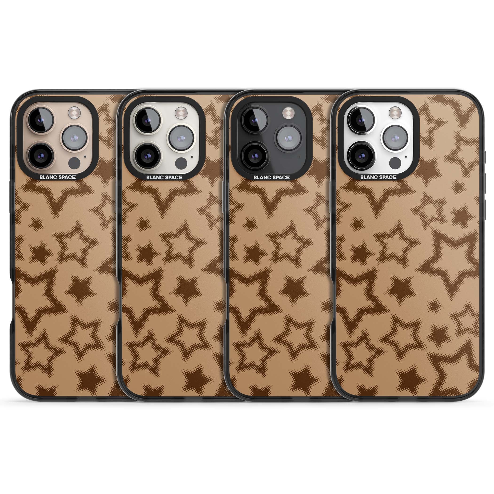 BLACK IMPACT MAGSAFE