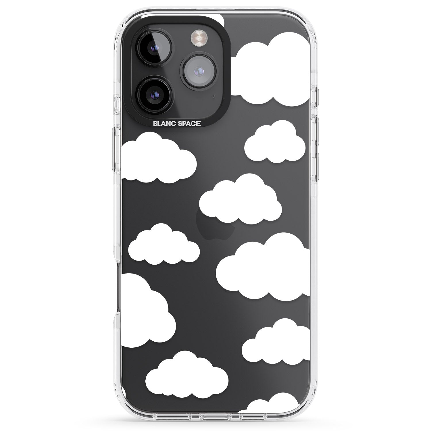 Cloud Iphone Speck Iphone 11 Pro Max Case 11 Pro Max Iphone 11