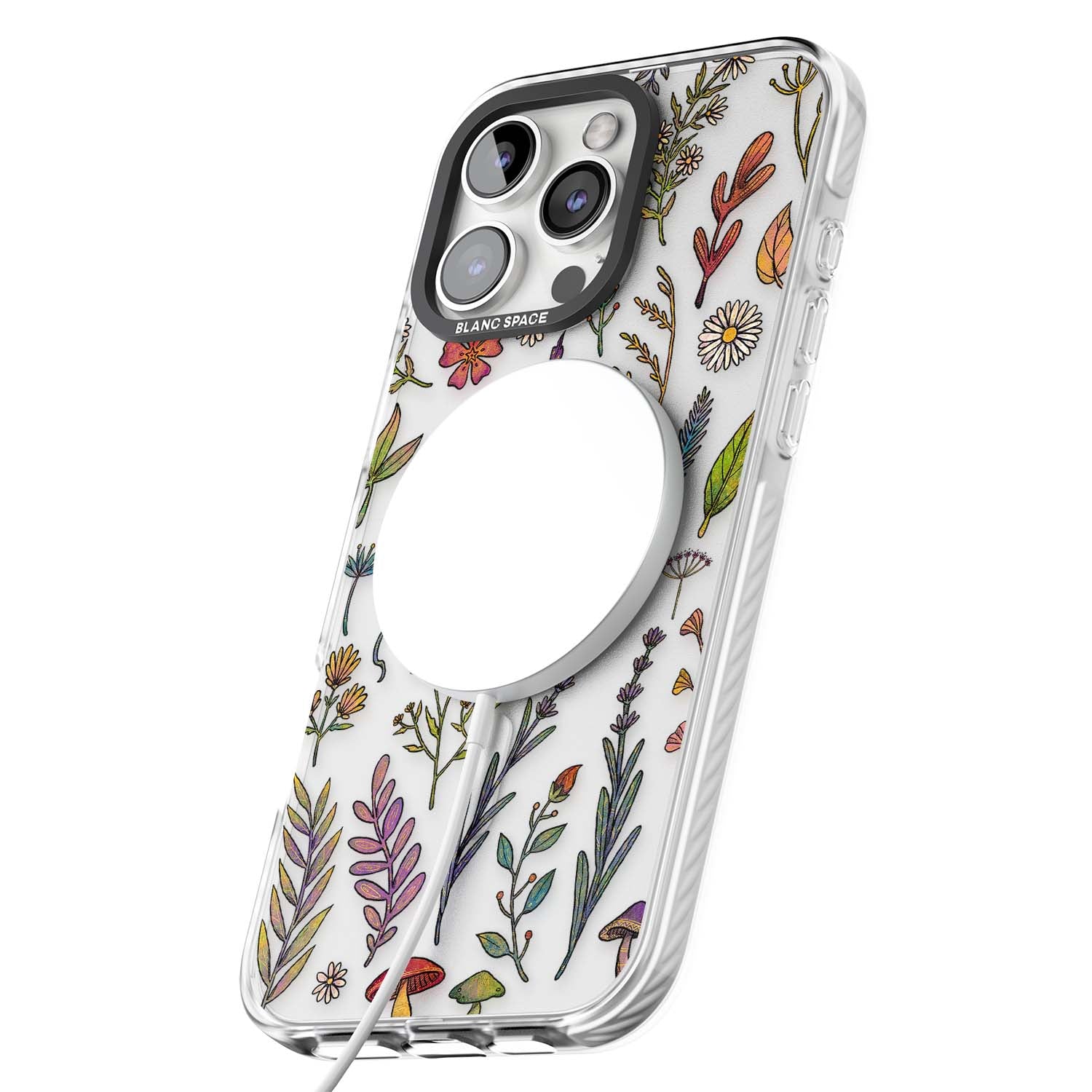 IMPACT MAGSAFE