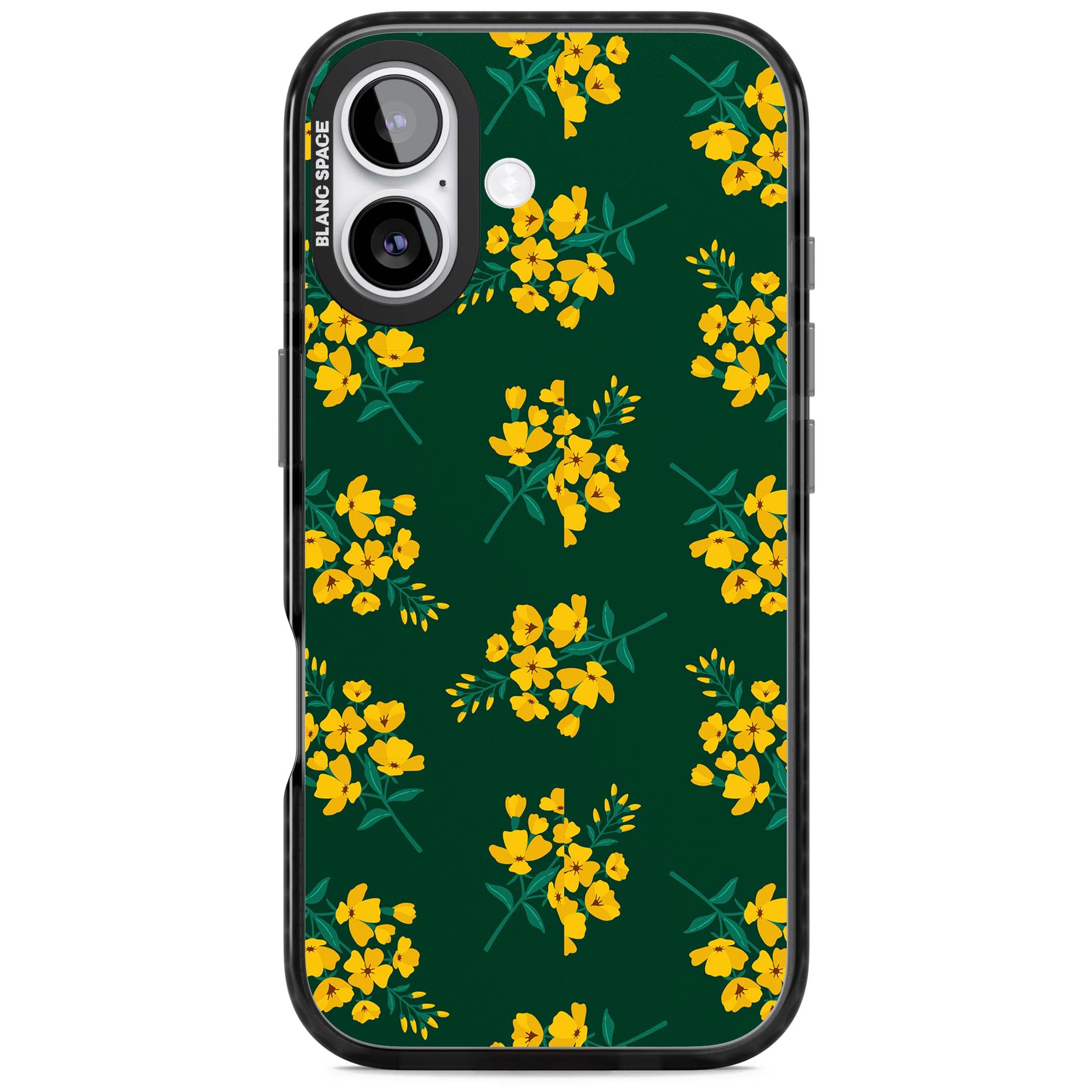 BLACK IMPACT MAGSAFE