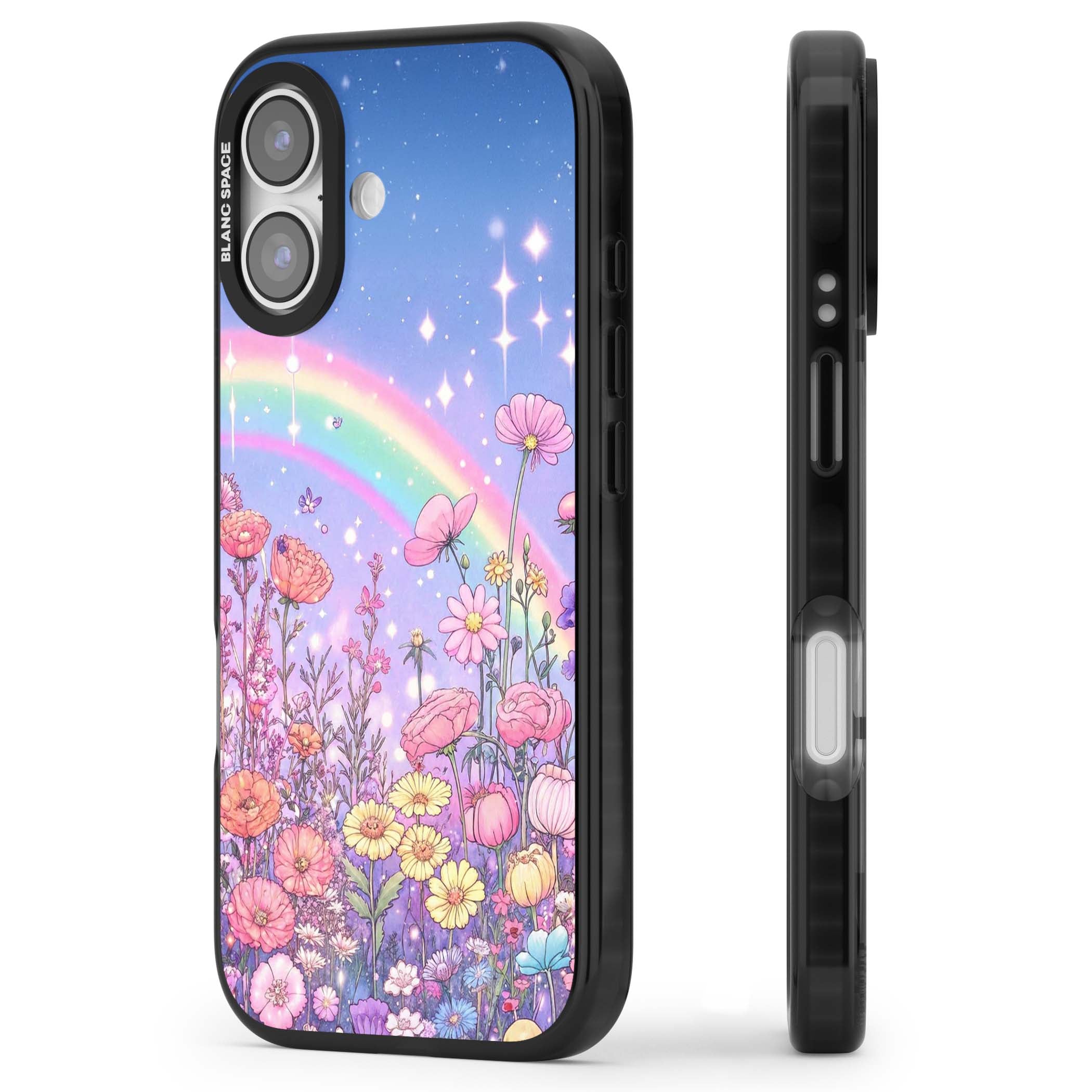 Magical Meadow