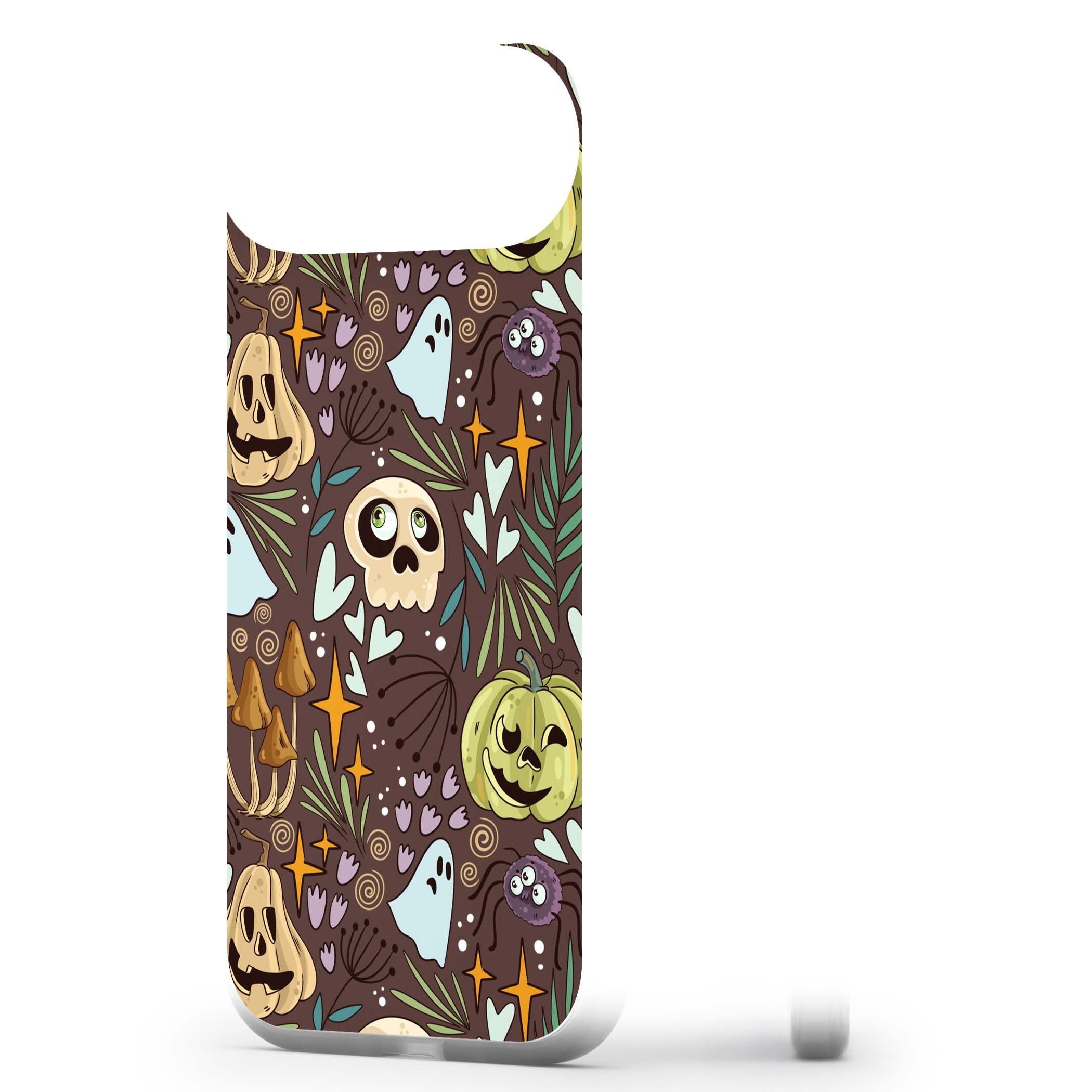 BLACK IMPACT MAGSAFE