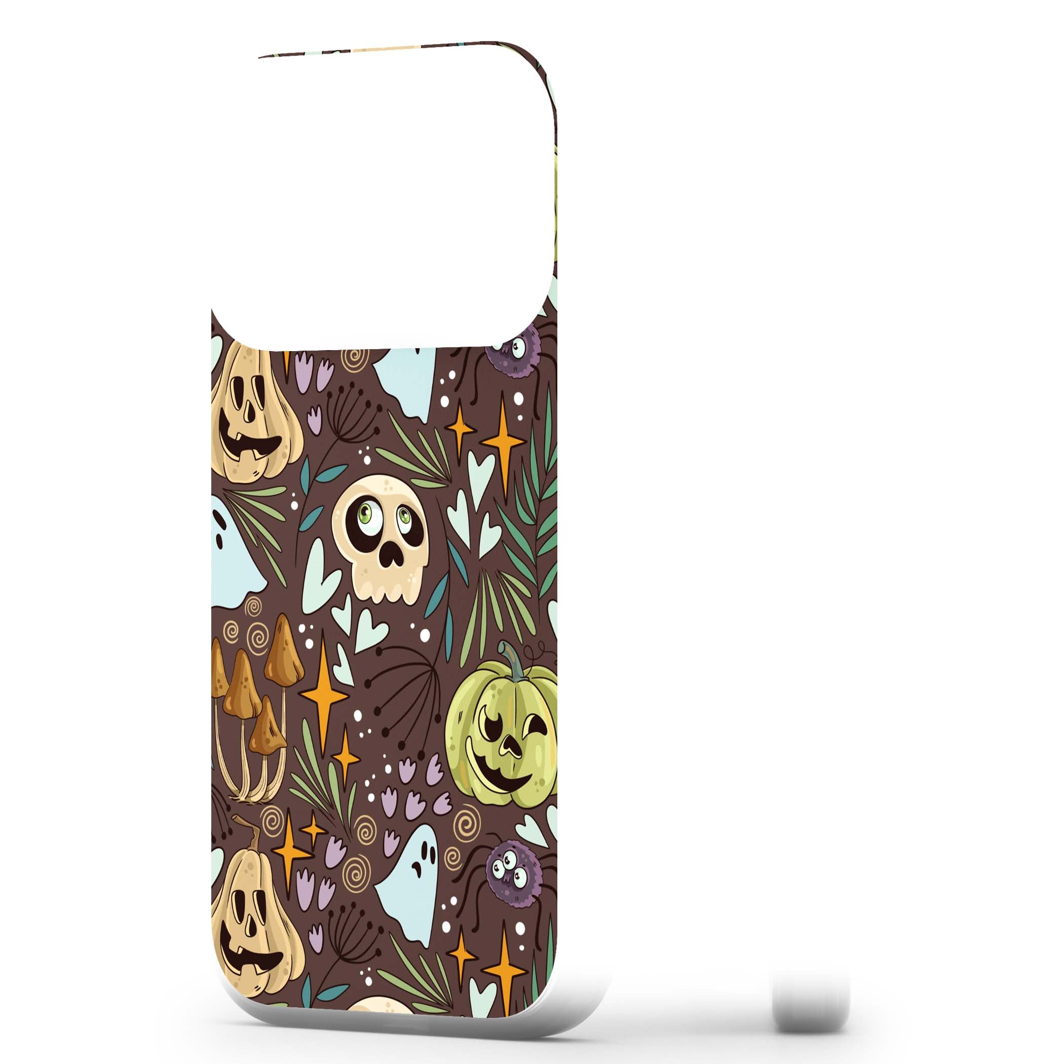 BLACK IMPACT MAGSAFE