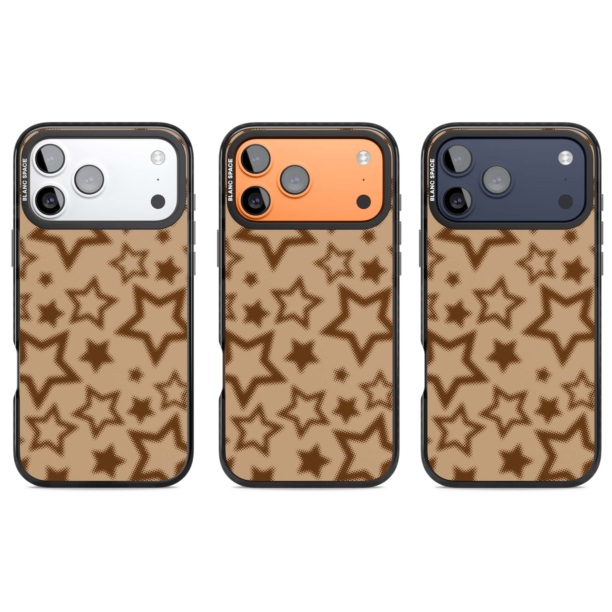 BLACK IMPACT MAGSAFE