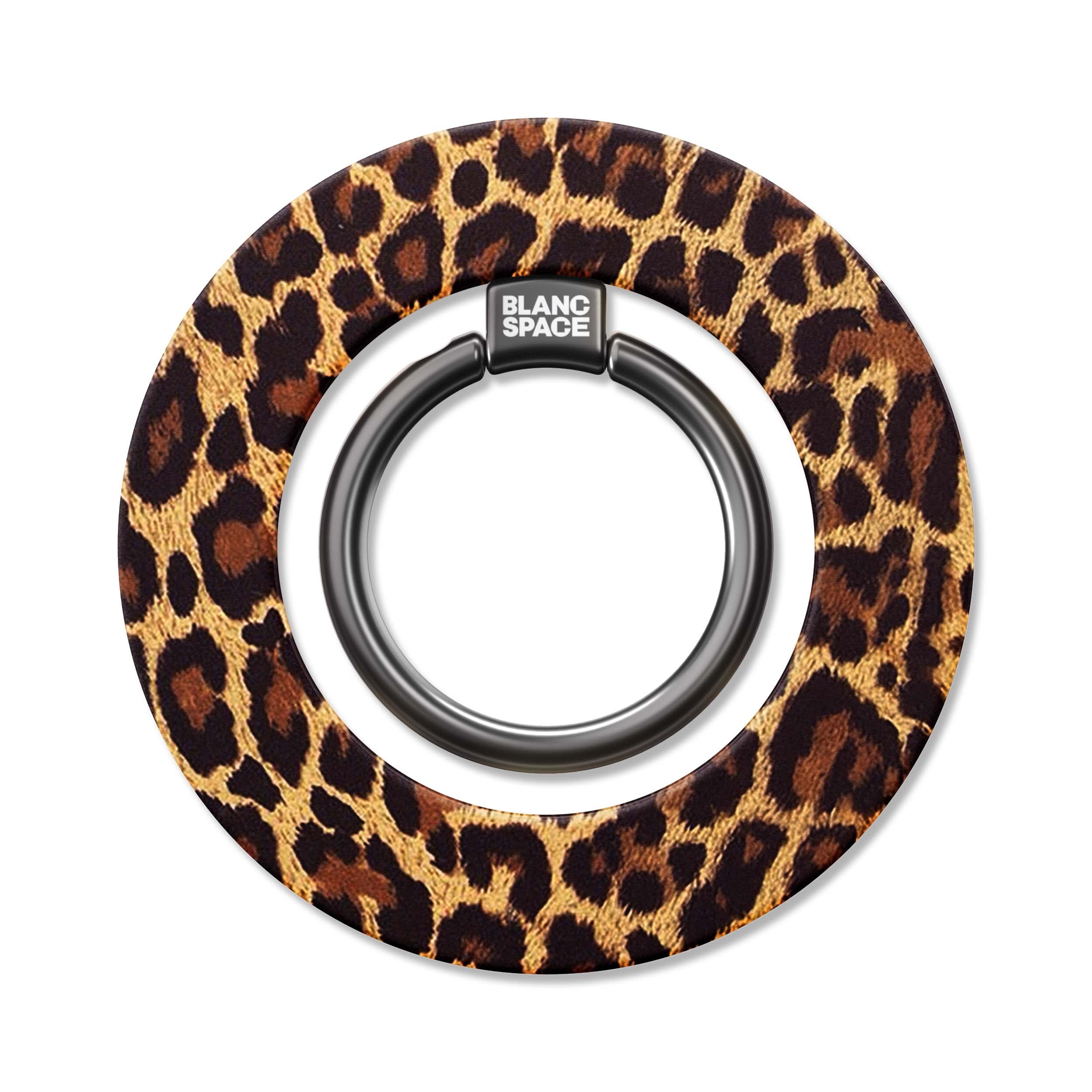 Mini Star Scatter Magsafe Grip Black